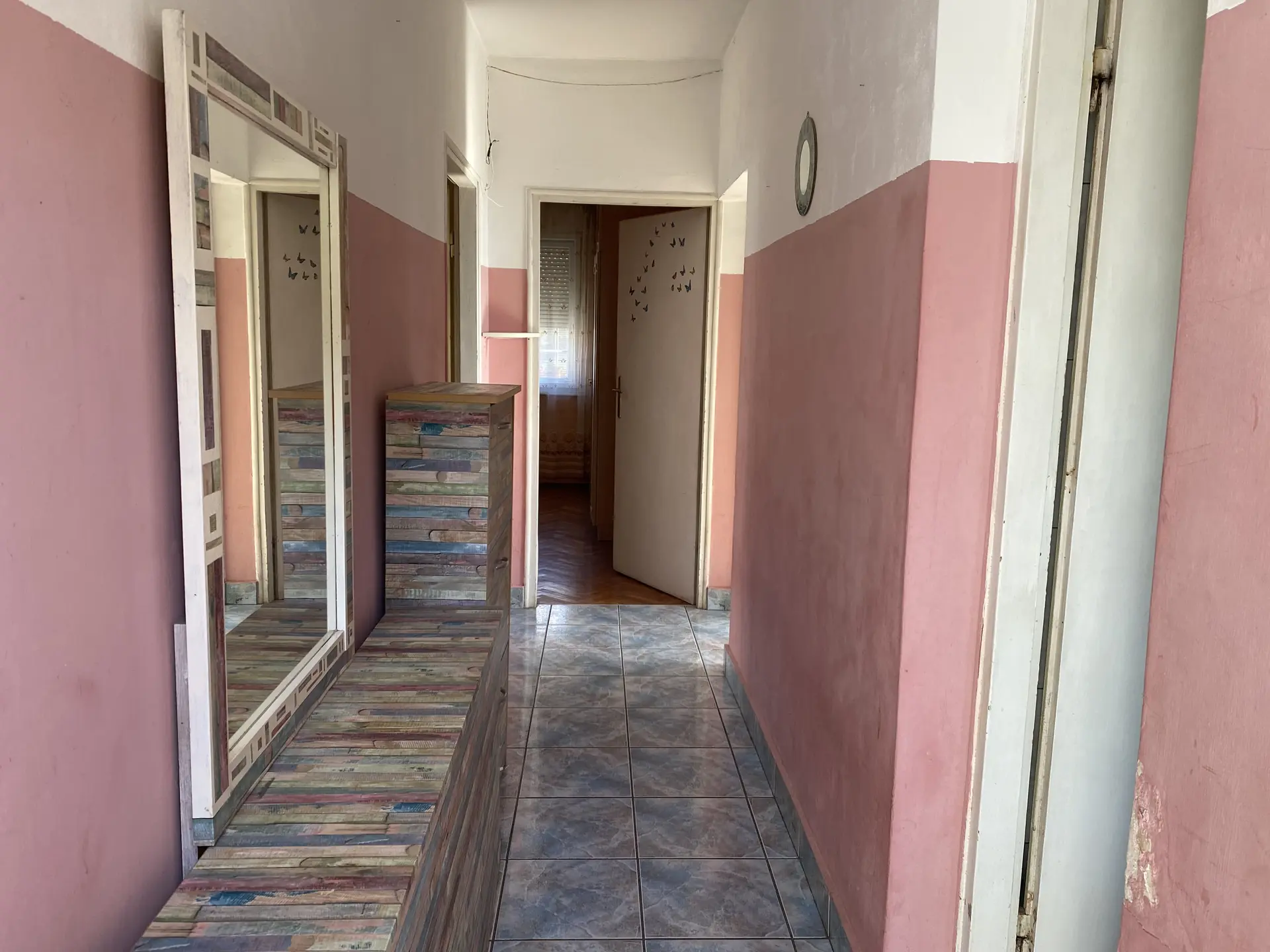 Listing Ad Image