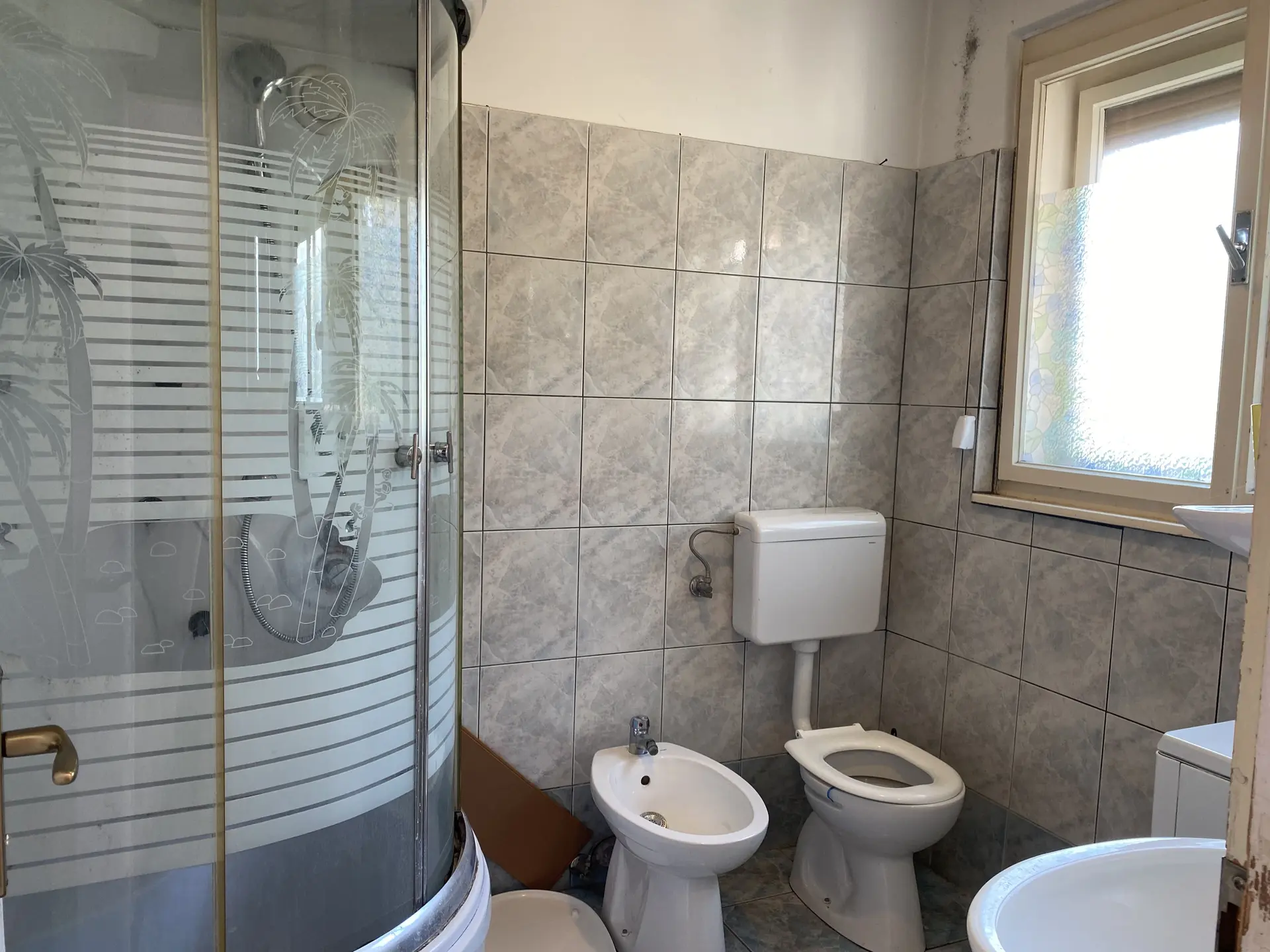 Listing Ad Image
