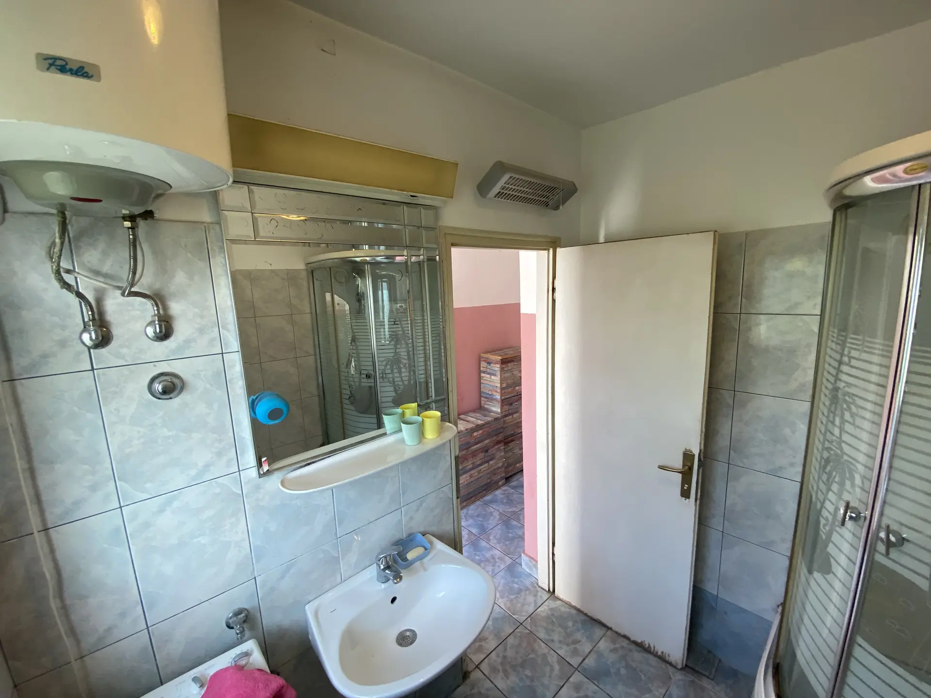 Listing Ad Image