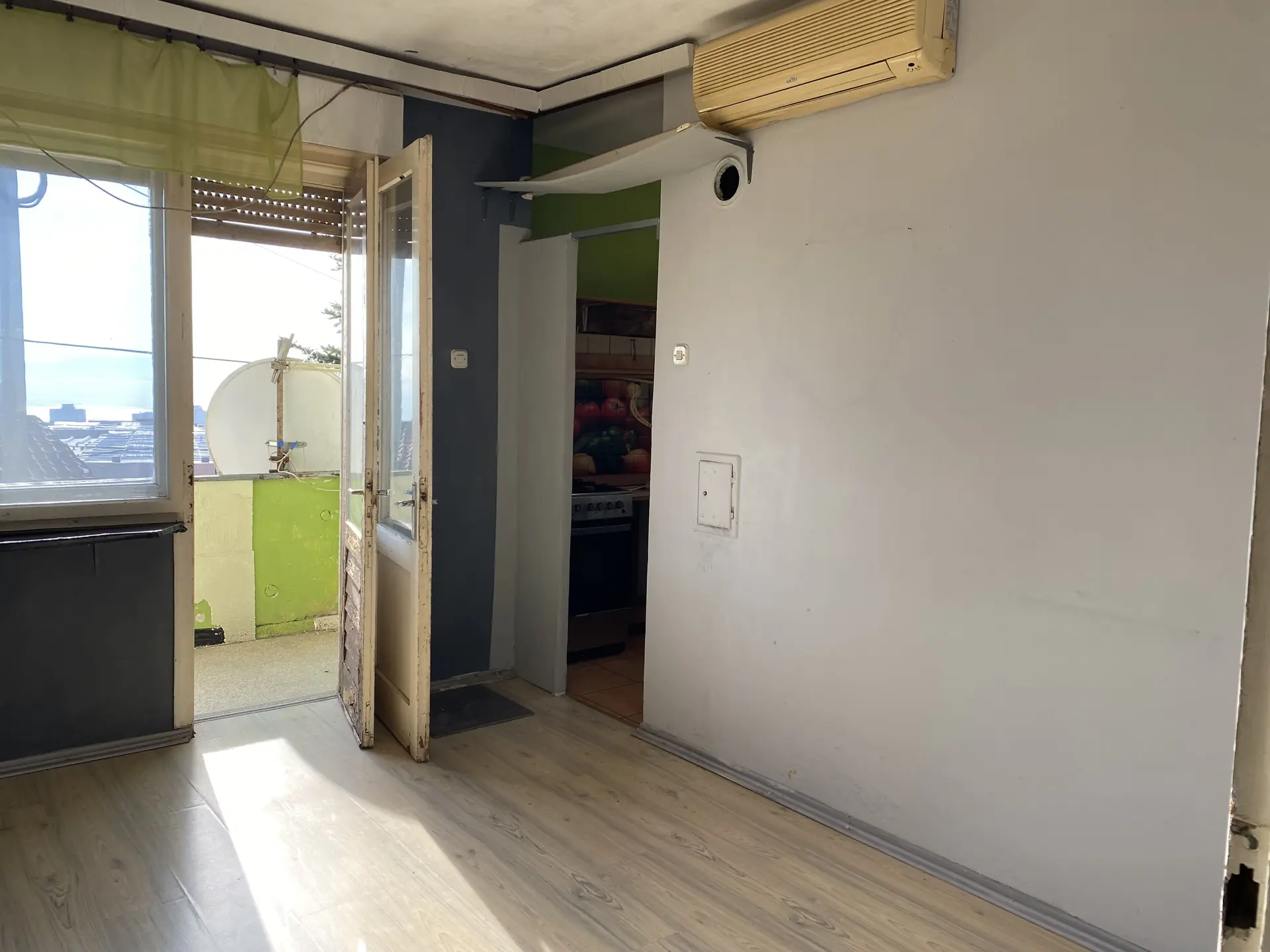 Listing Ad Image