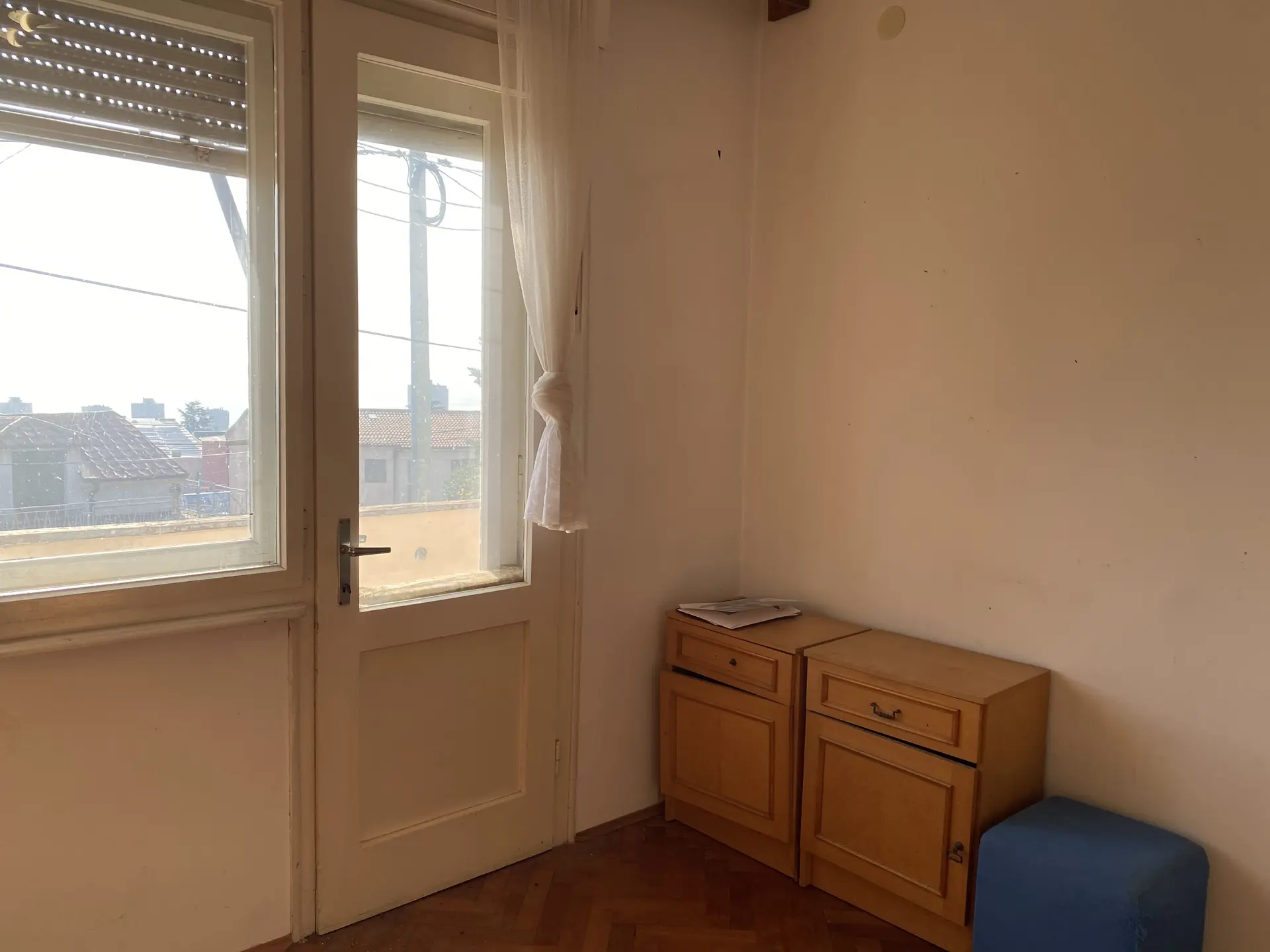 Listing Ad Image