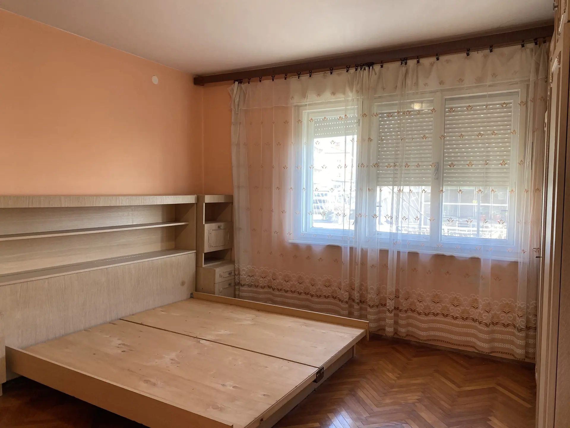 Listing Ad Image