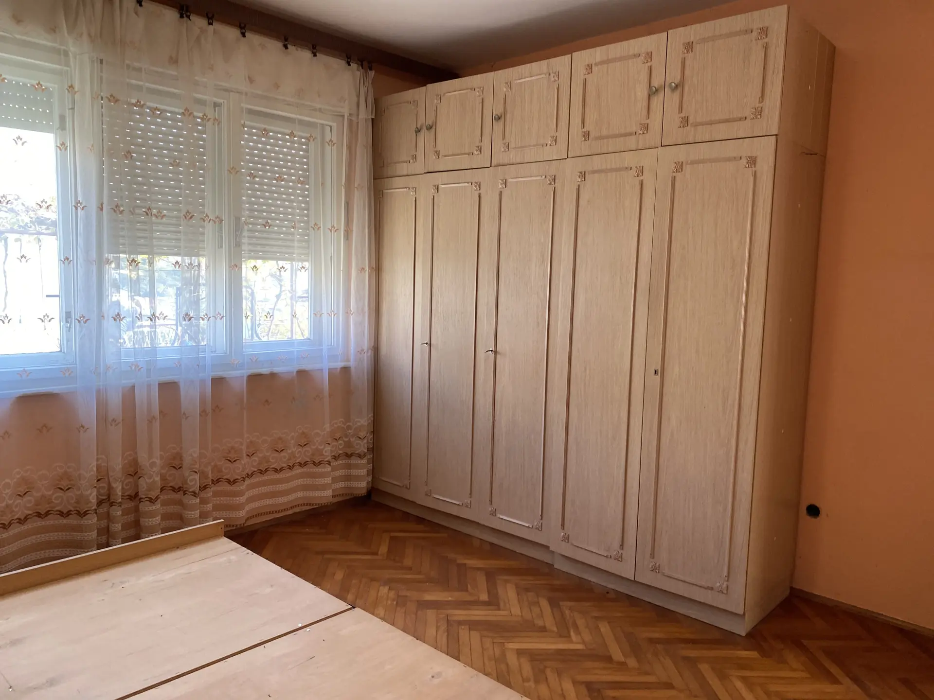 Listing Ad Image