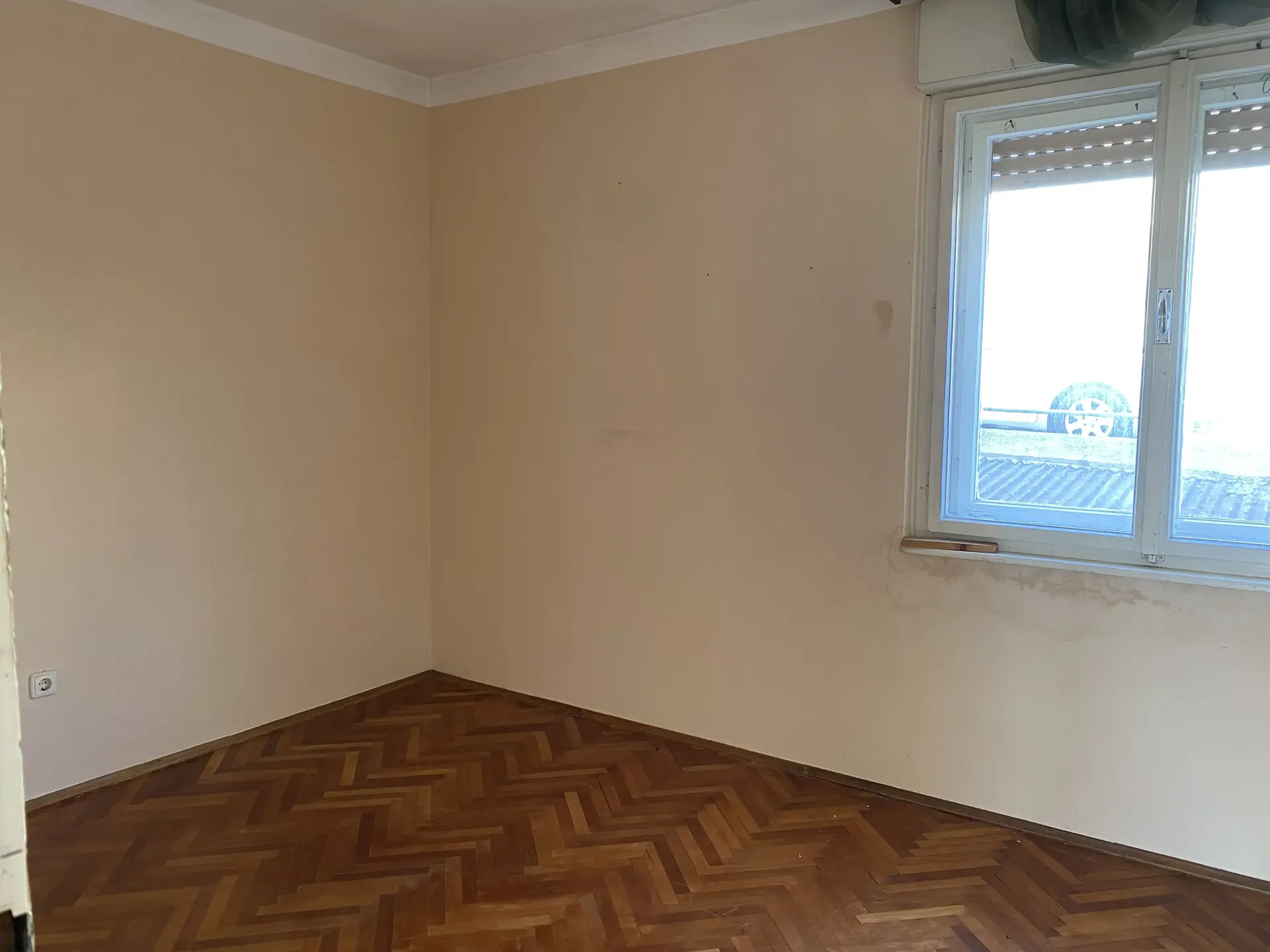 Listing Ad Image