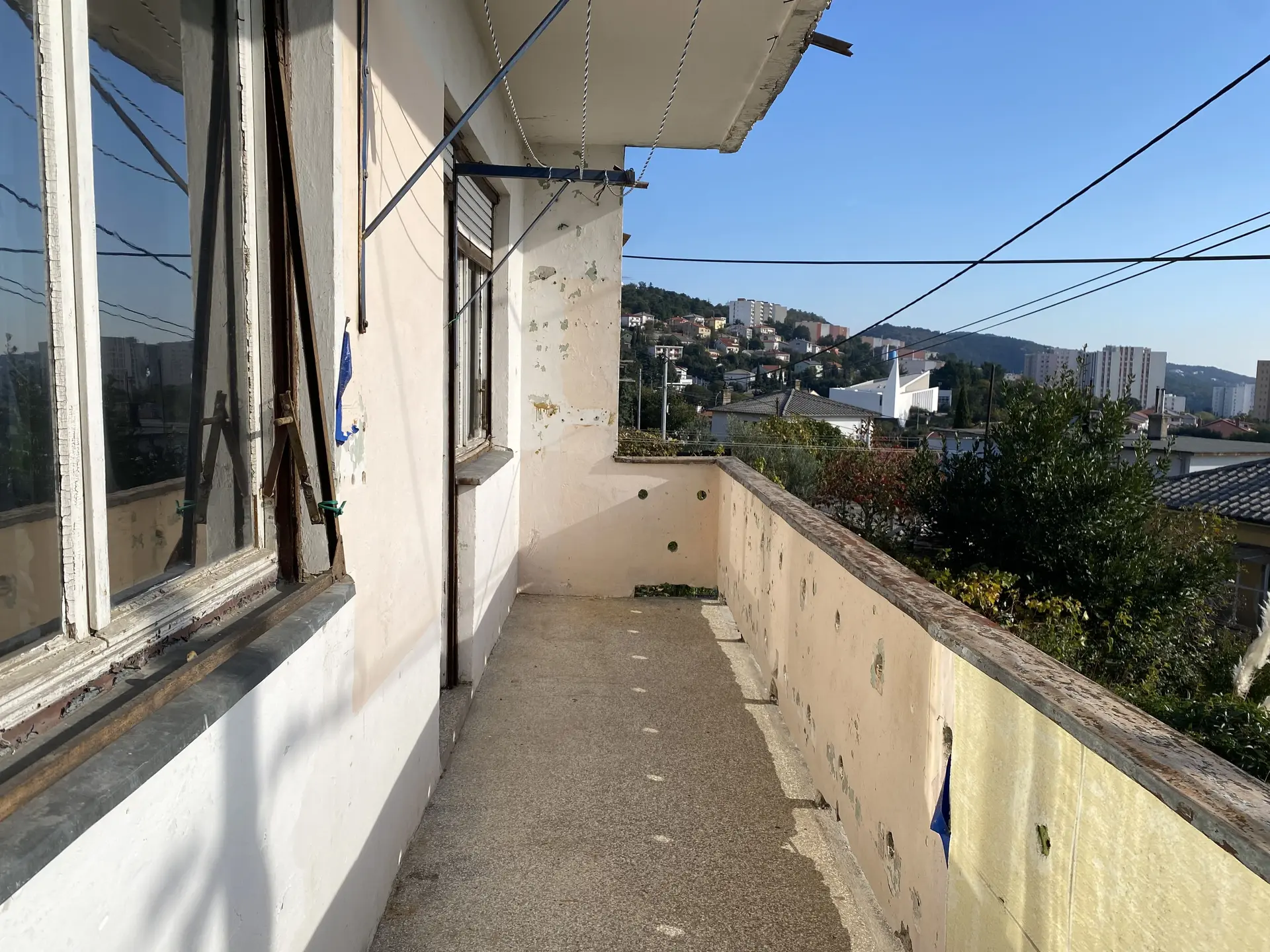 Listing Ad Image