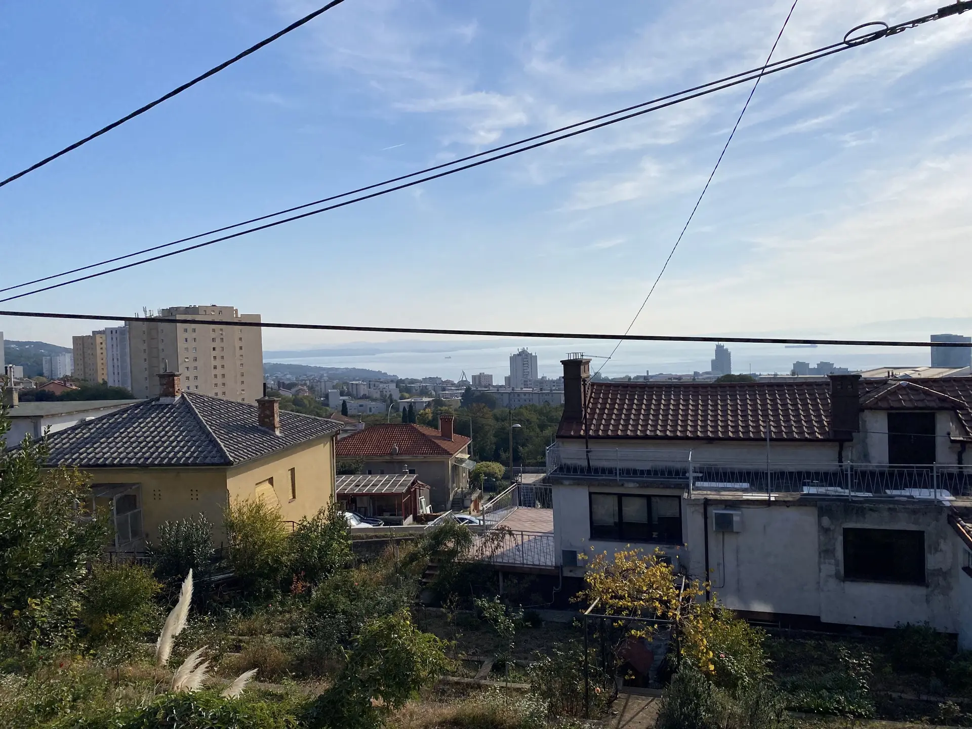 Listing Ad Image