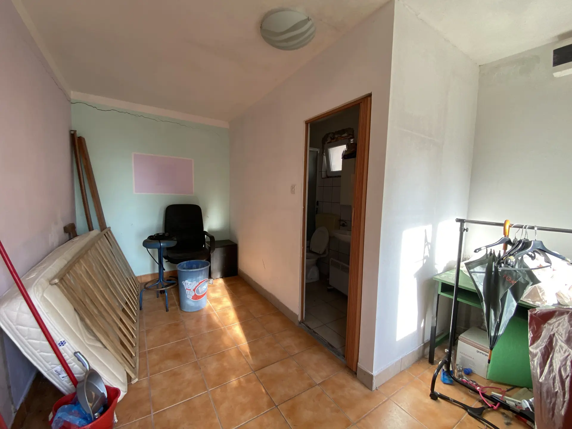 Listing Ad Image