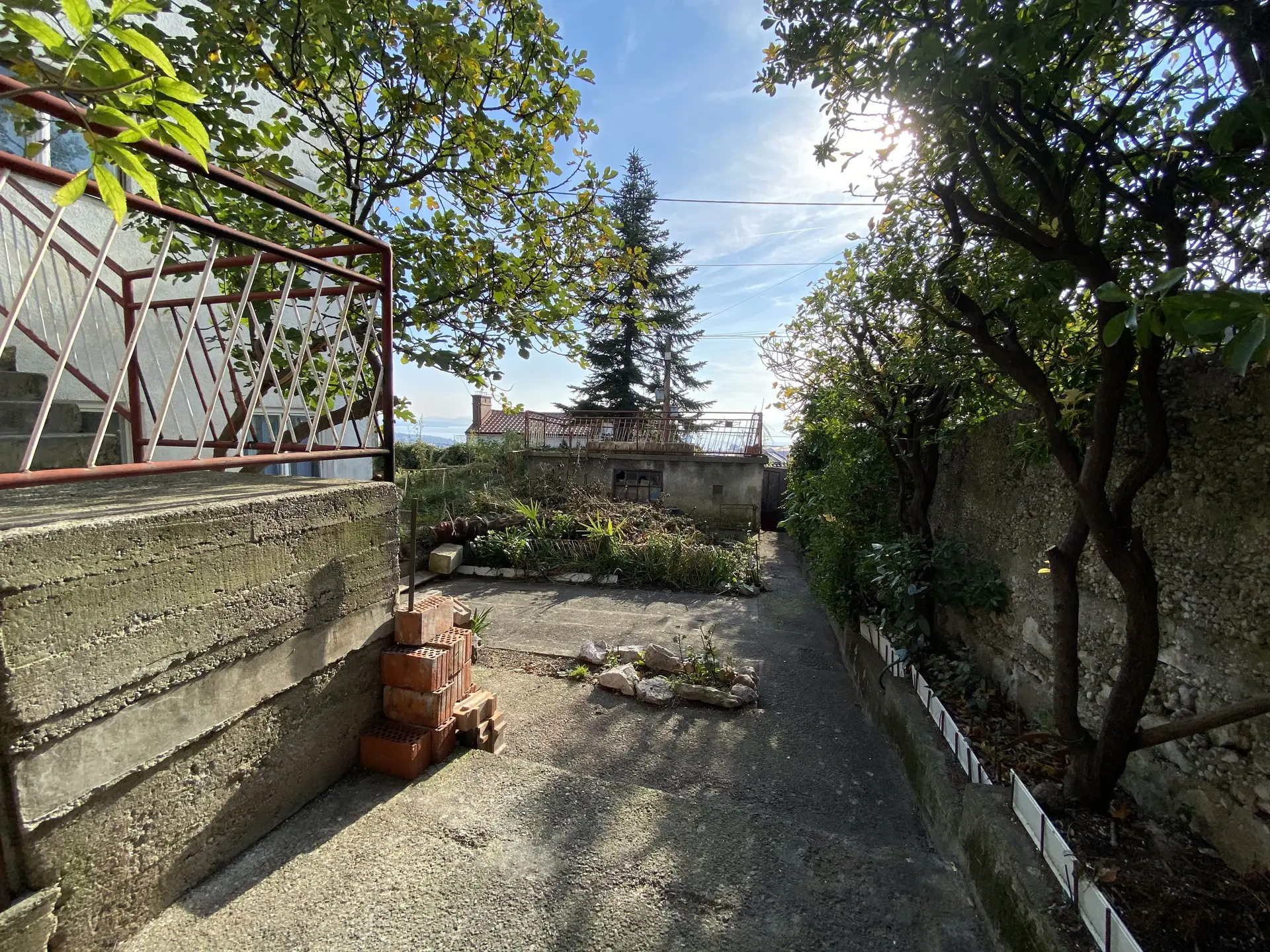 Listing Ad Image