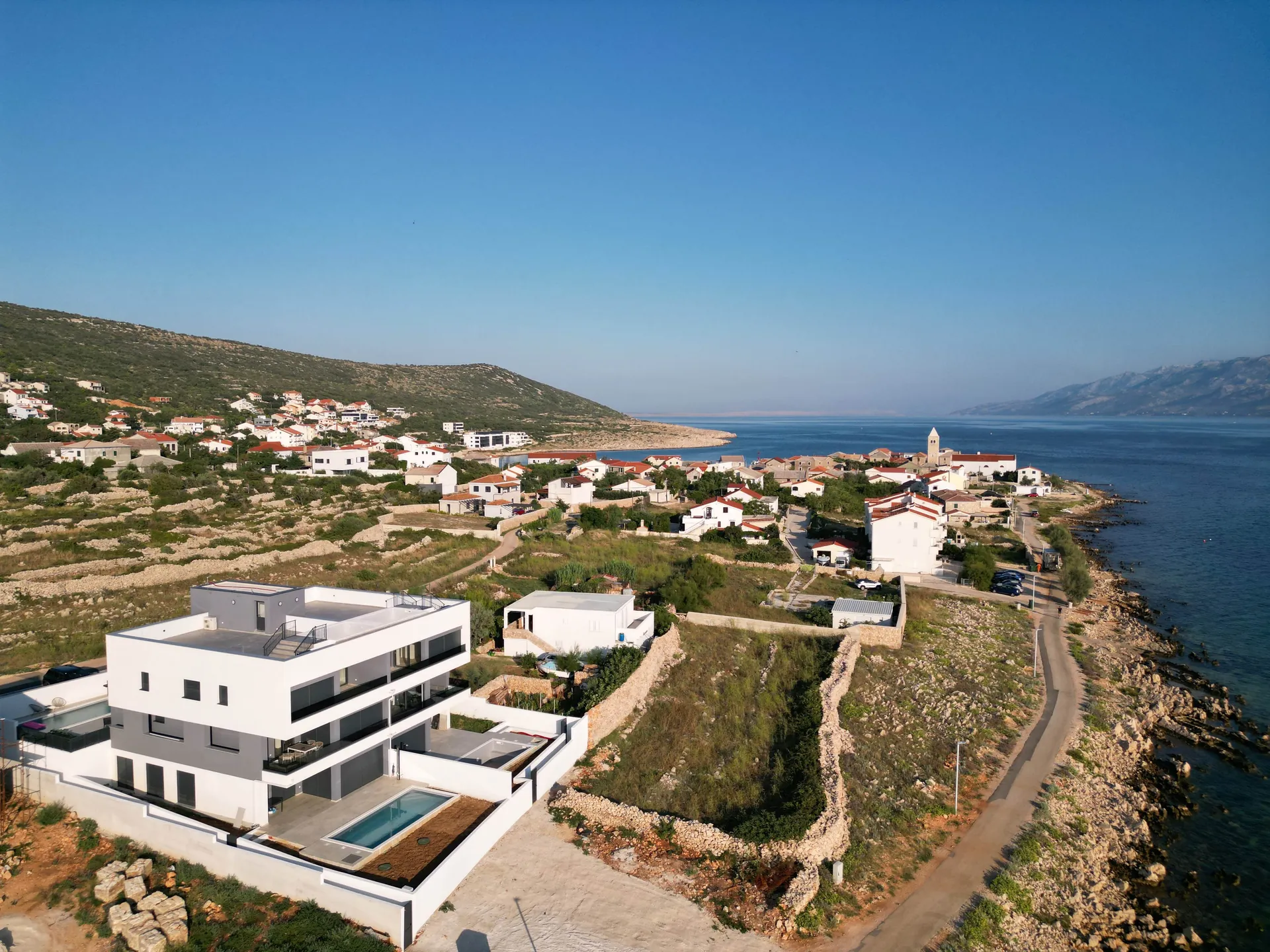 Listing Ad Image