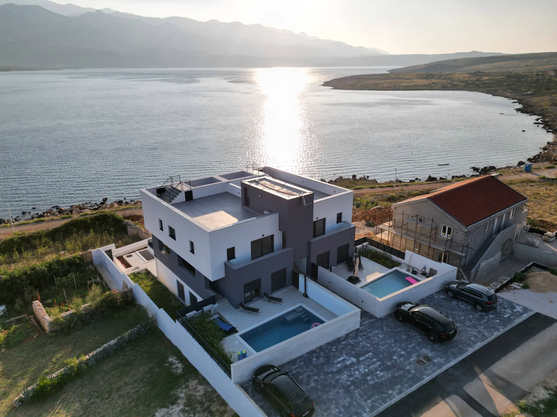 Listing Ad Image