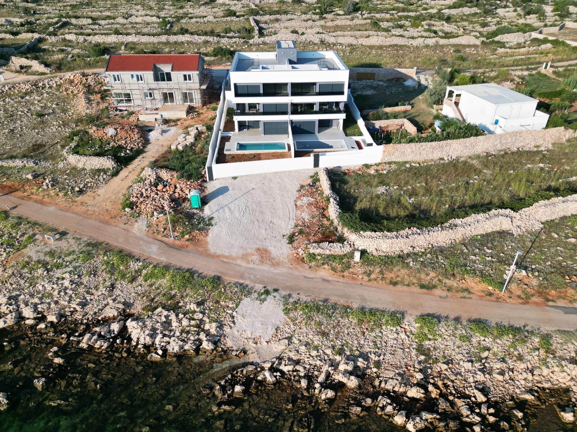 Listing Ad Image