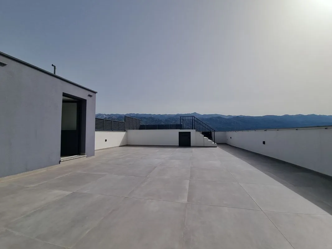 Listing Ad Image