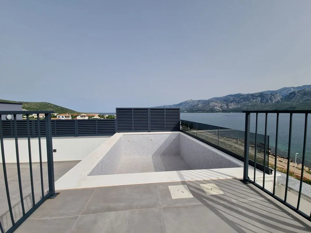 Listing Ad Image