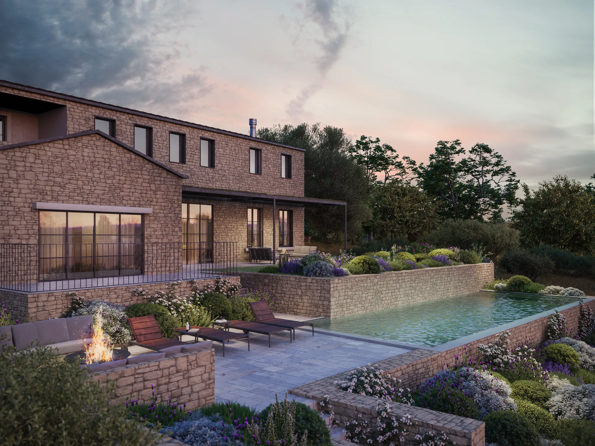 Listing Ad Image