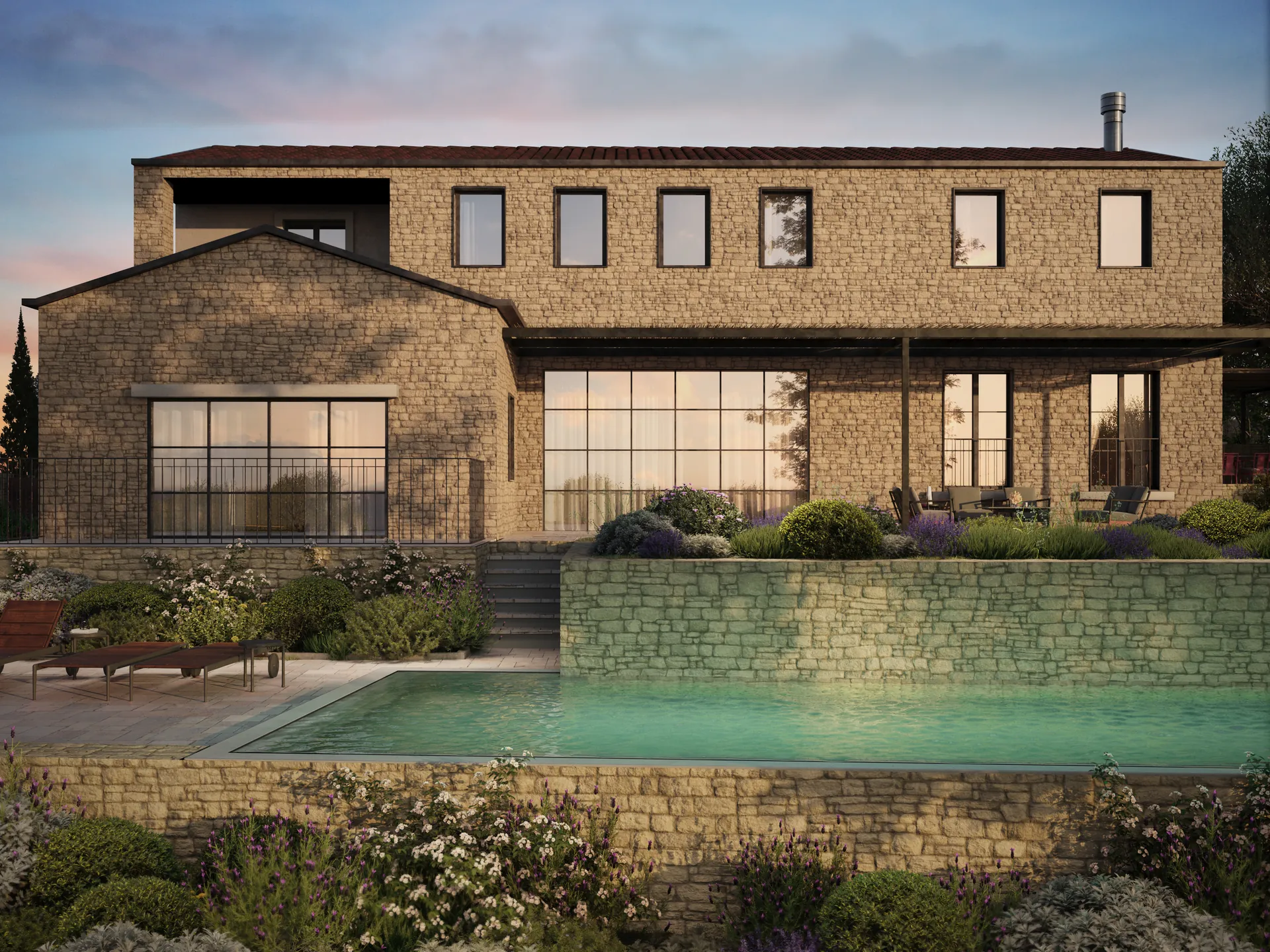 Listing Ad Image