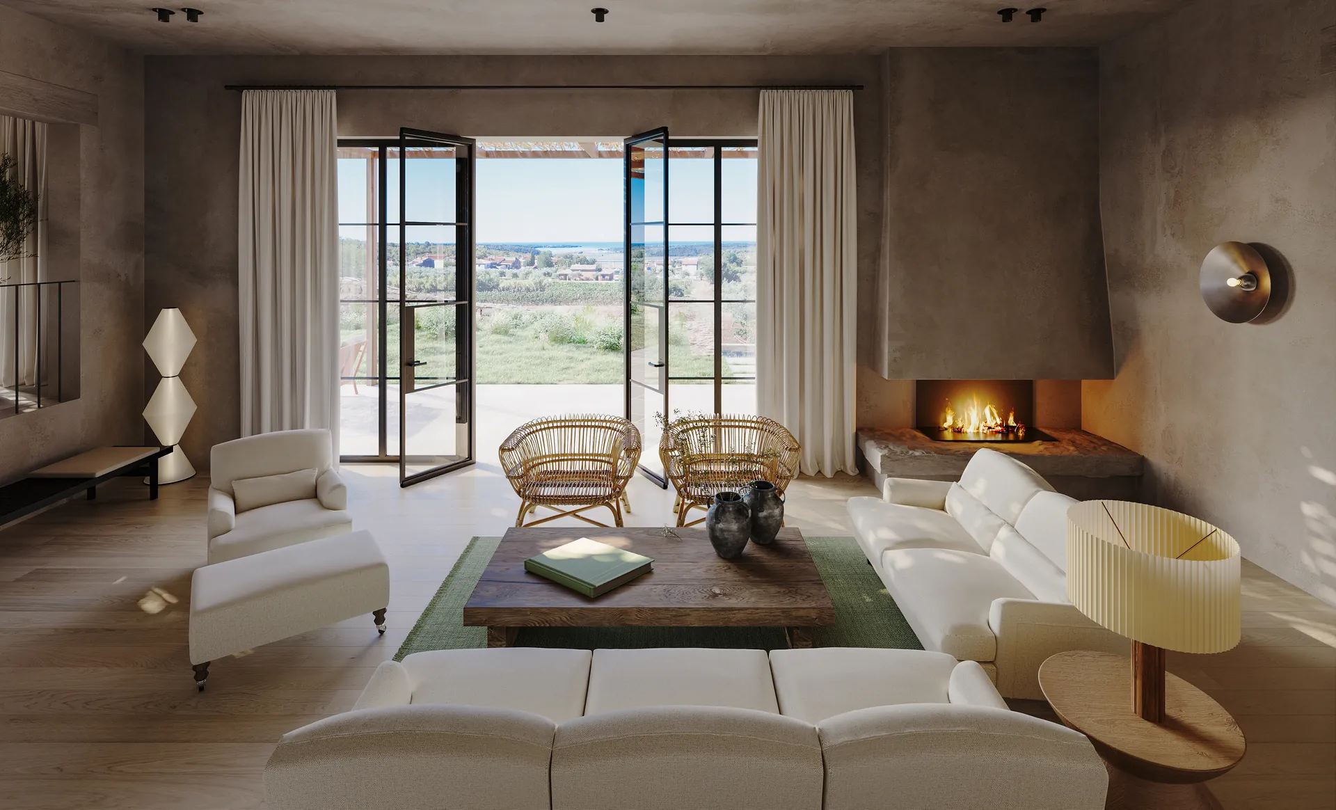Listing Ad Image