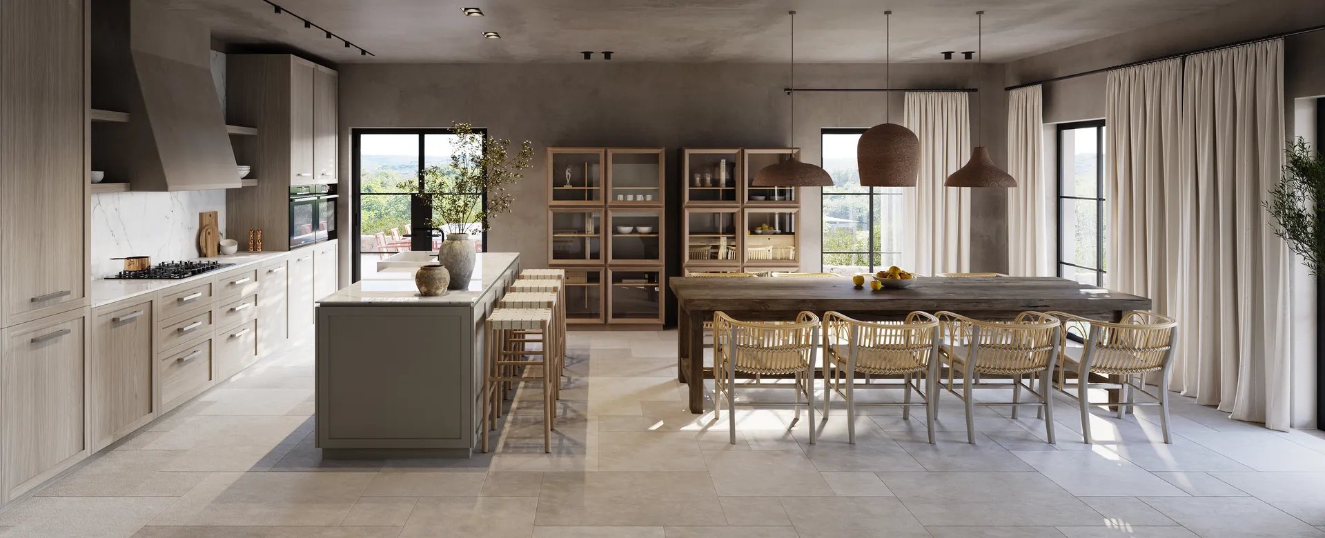 Listing Ad Image