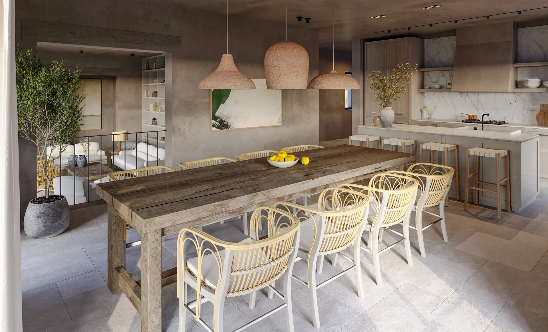 Listing Ad Image