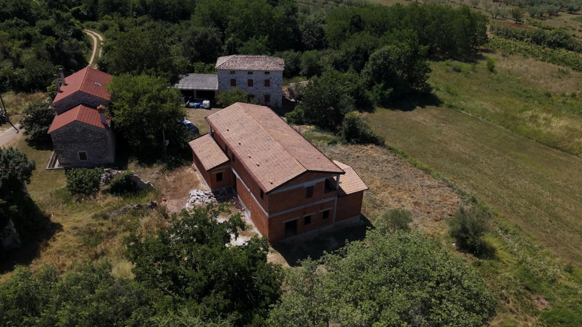 Listing Ad Image