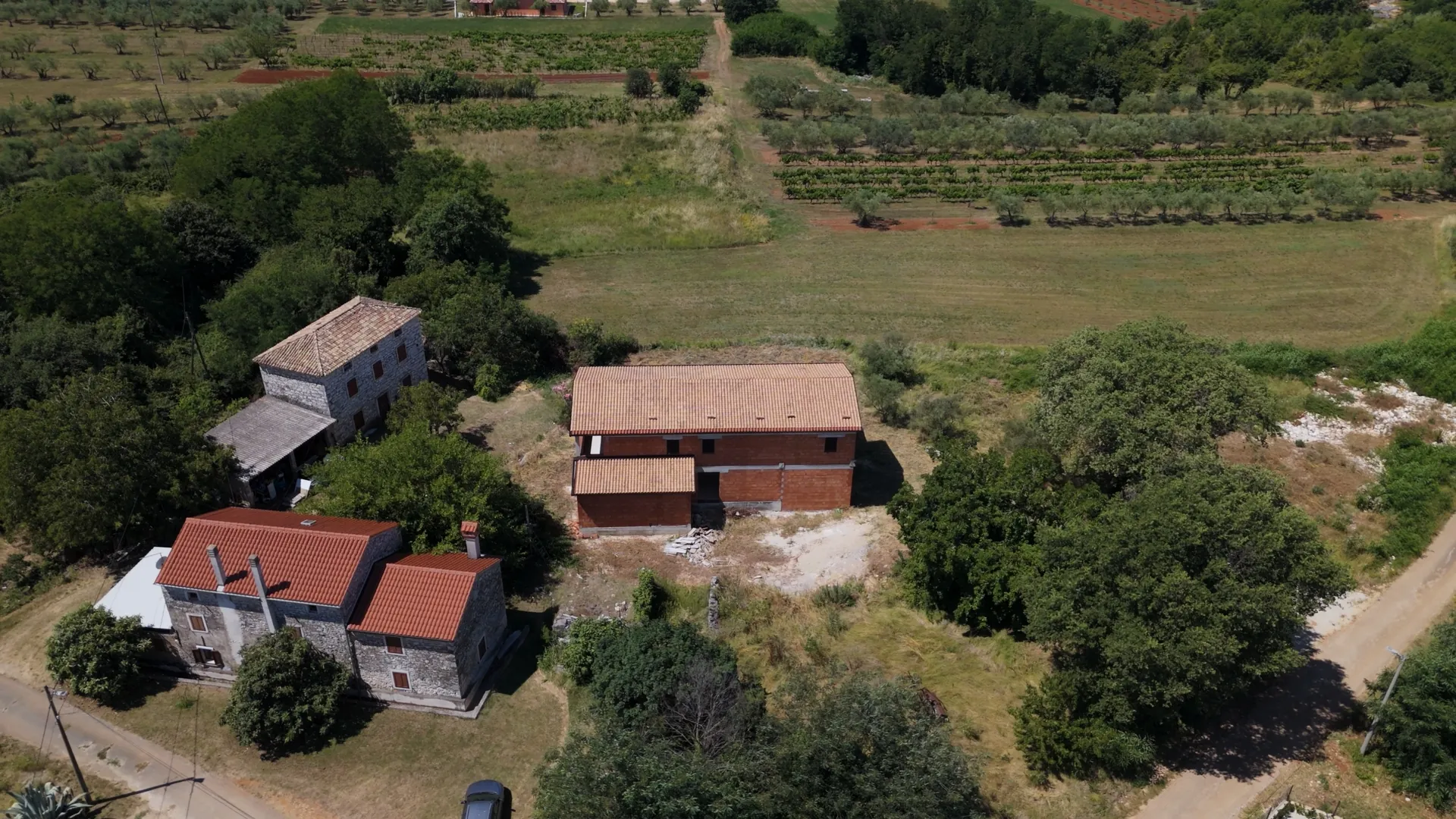Listing Ad Image