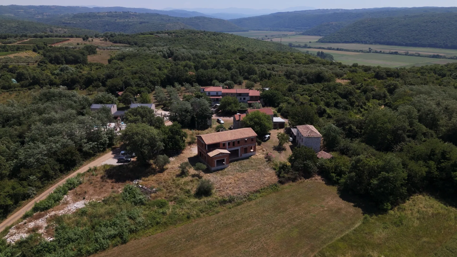 Listing Ad Image