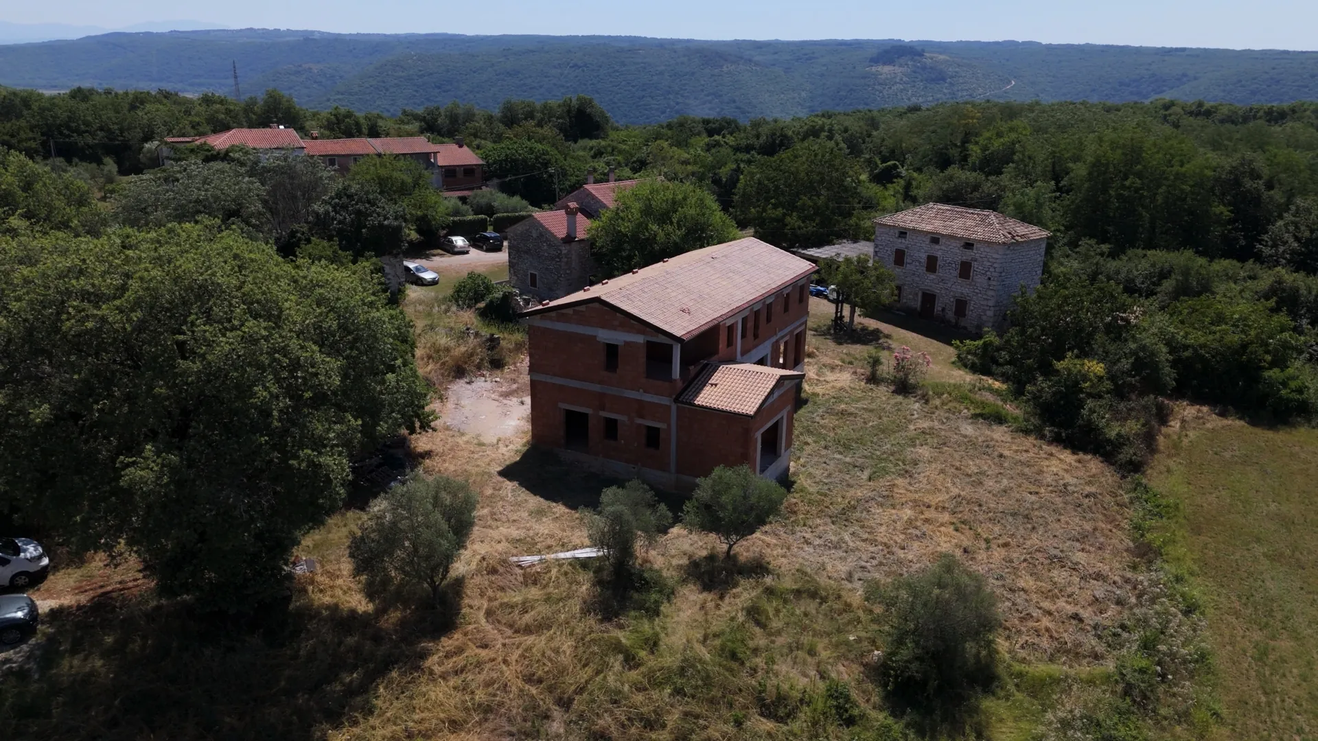 Listing Ad Image