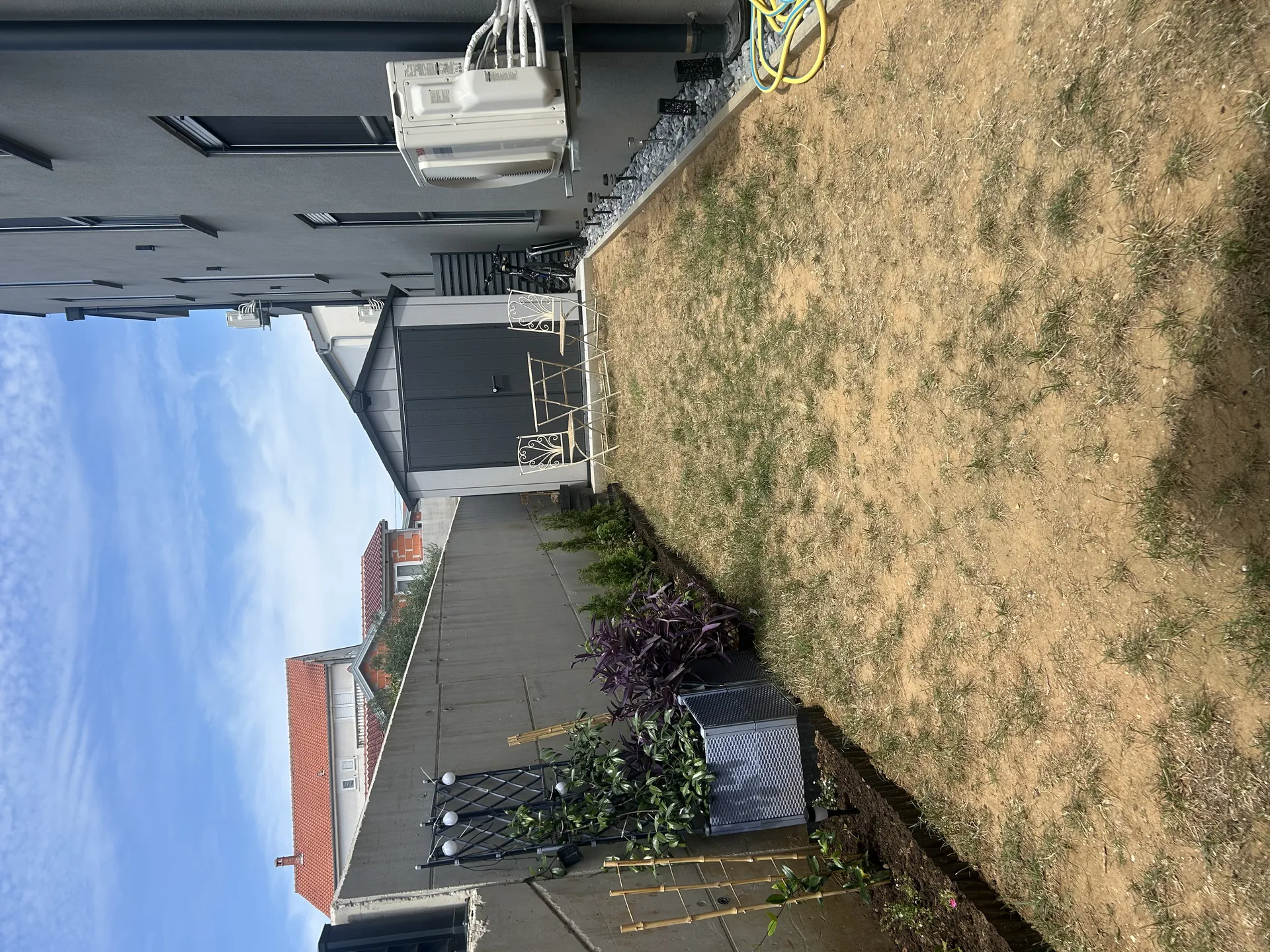 Listing Ad Image