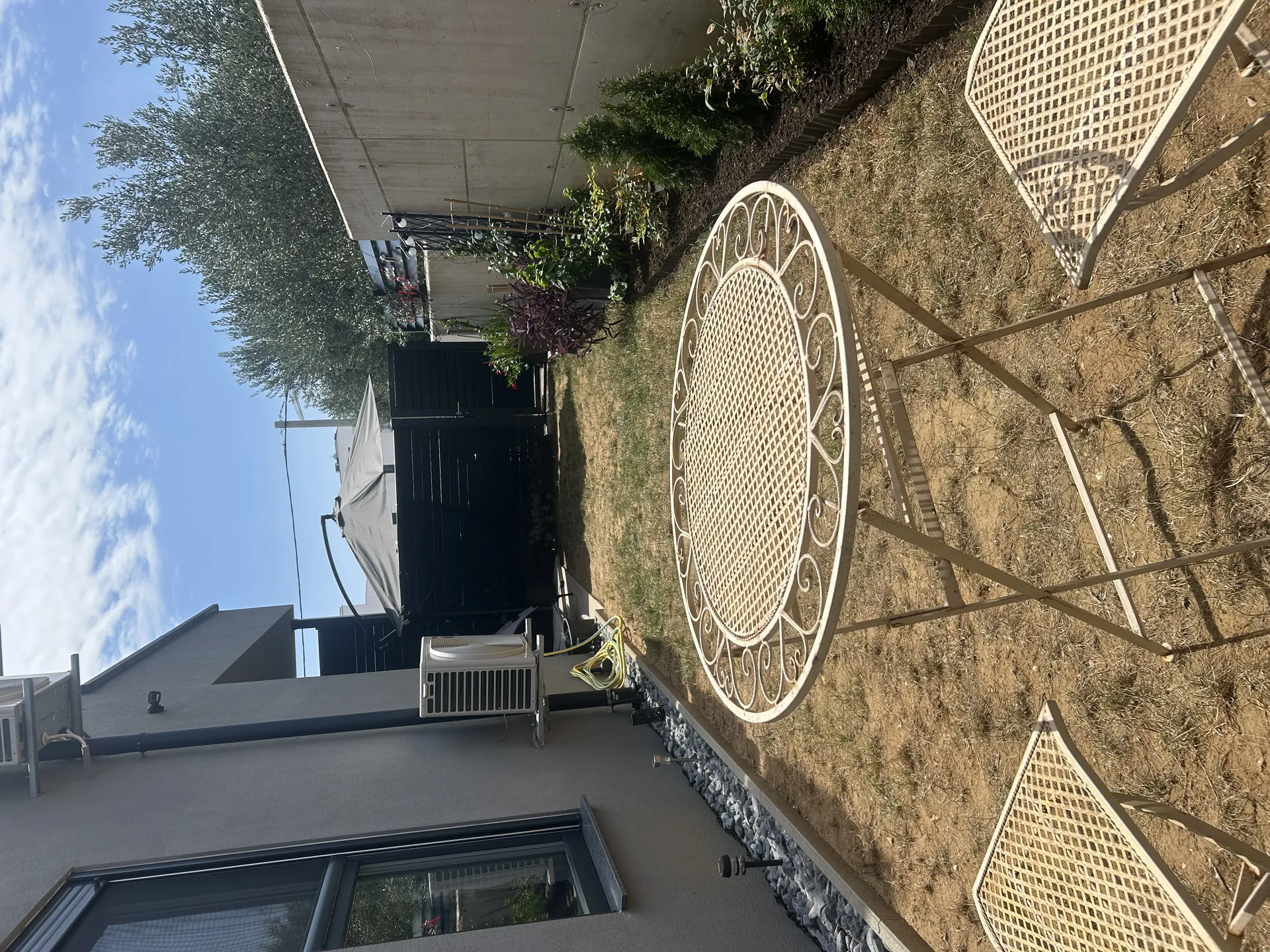 Listing Ad Image