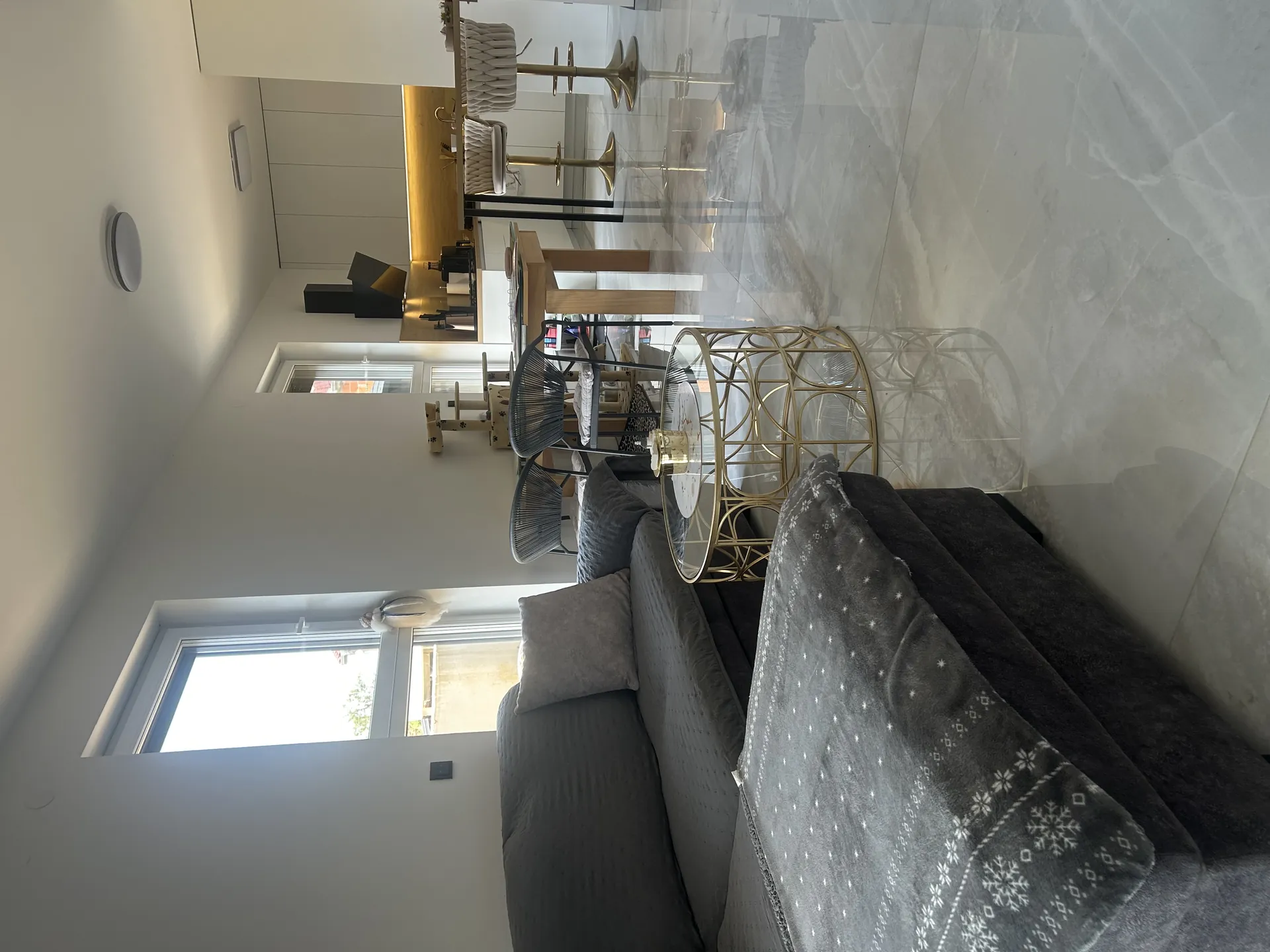 Listing Ad Image