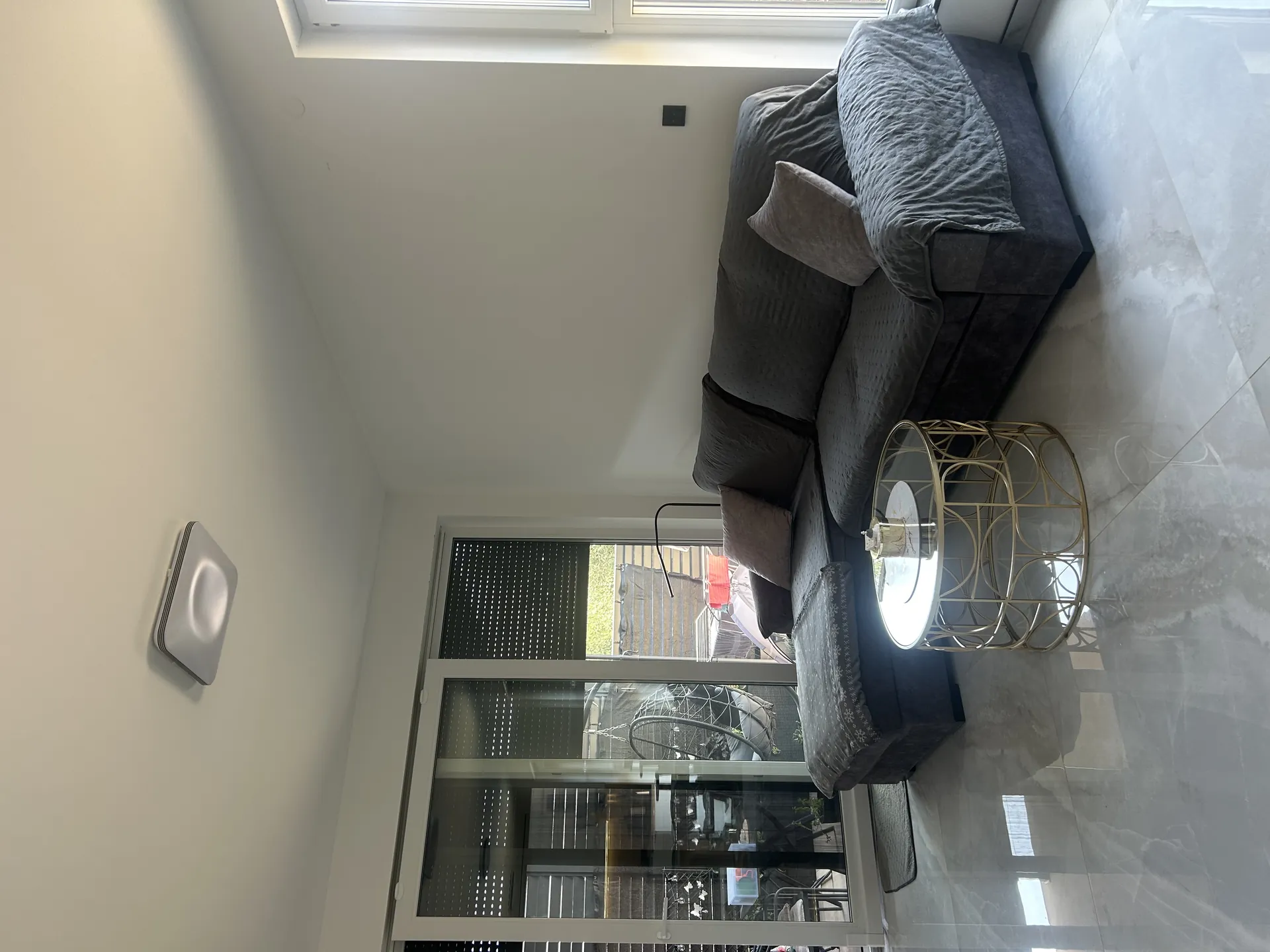 Listing Ad Image