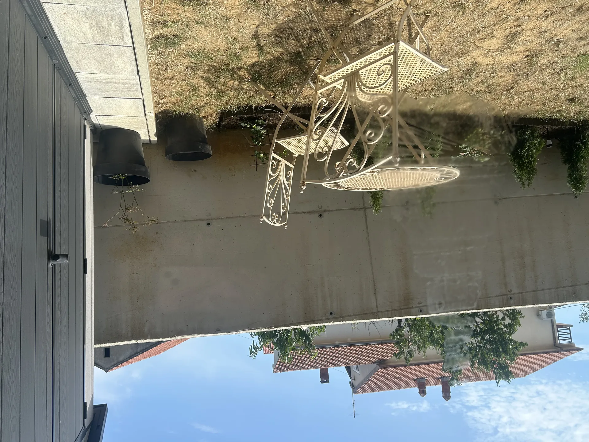 Listing Ad Image