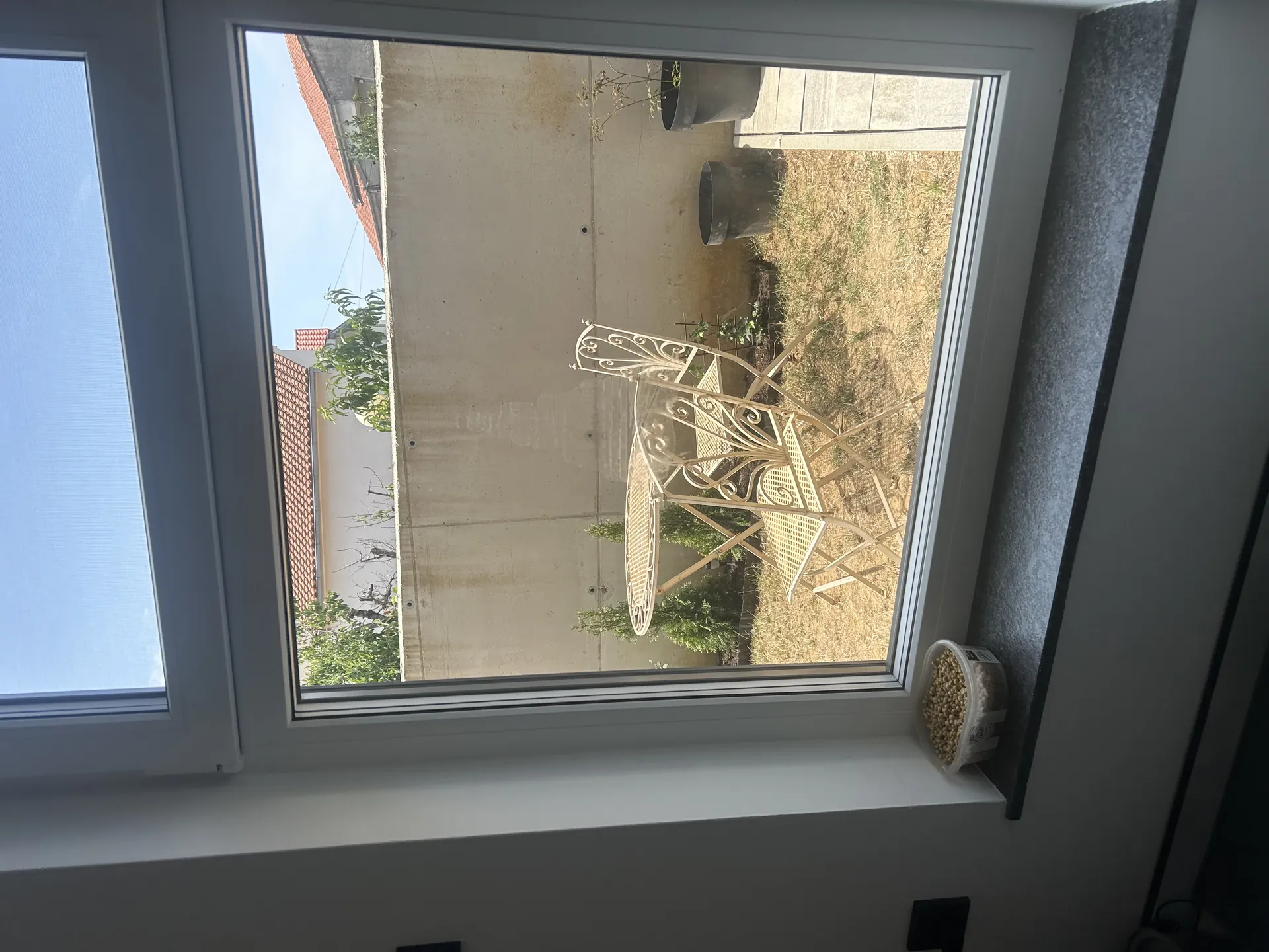 Listing Ad Image