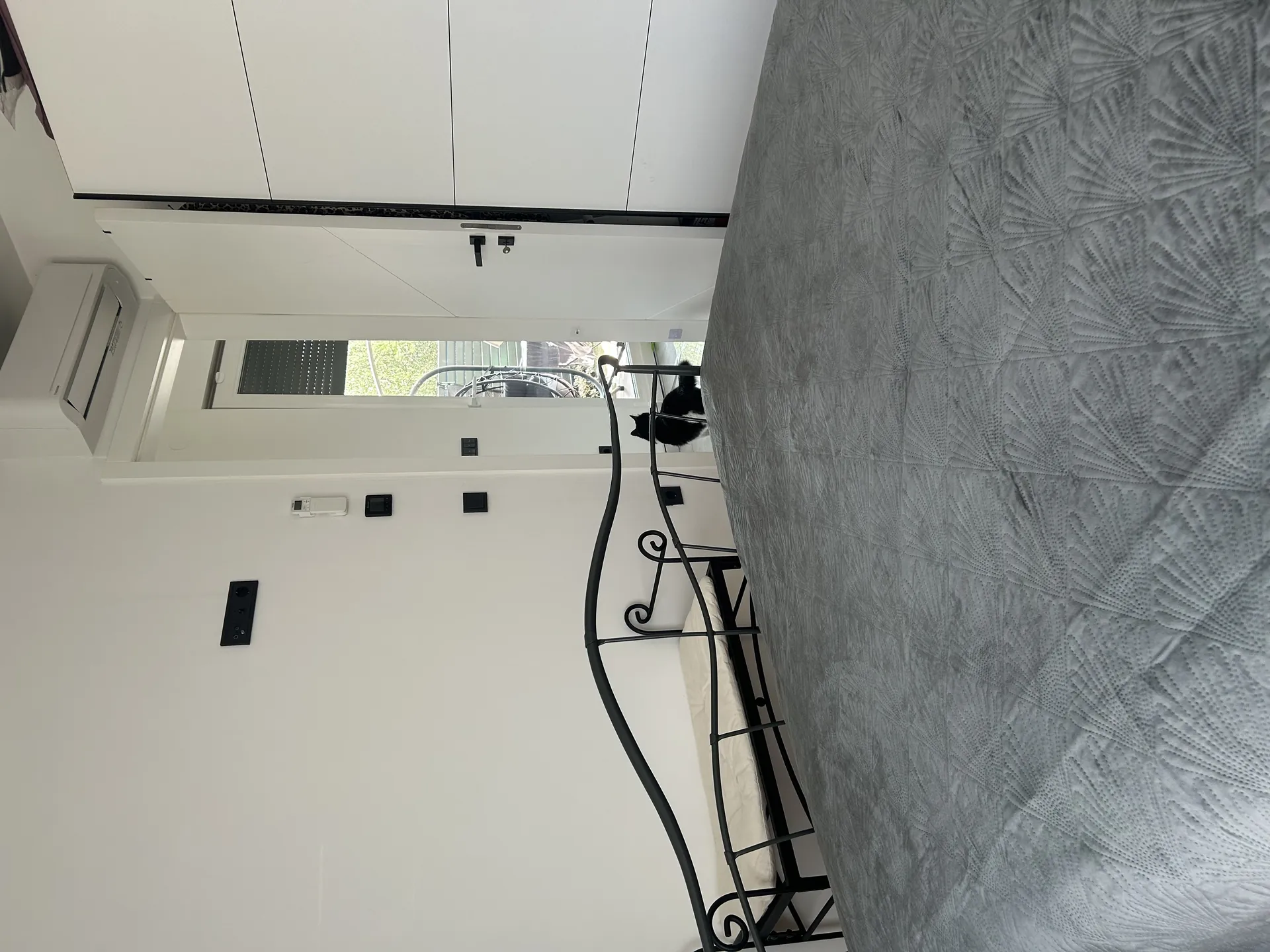 Listing Ad Image