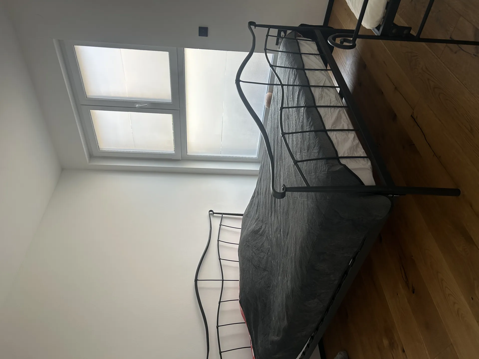 Listing Ad Image