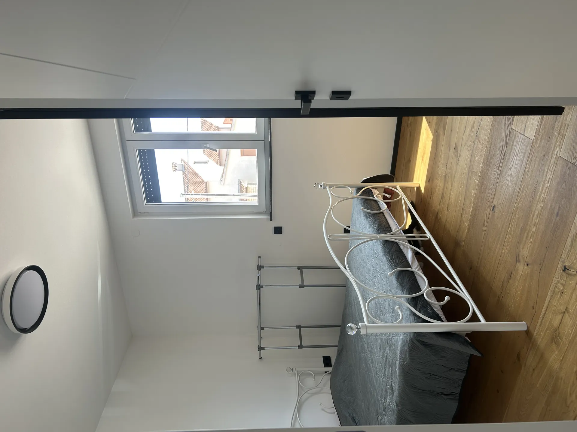 Listing Ad Image