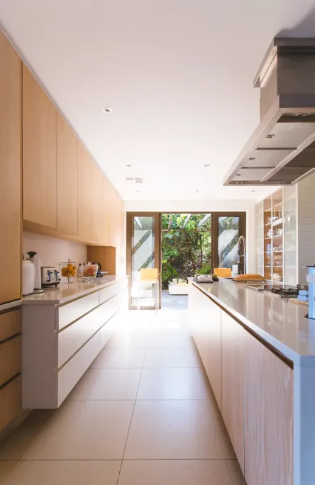 Listing Ad Image