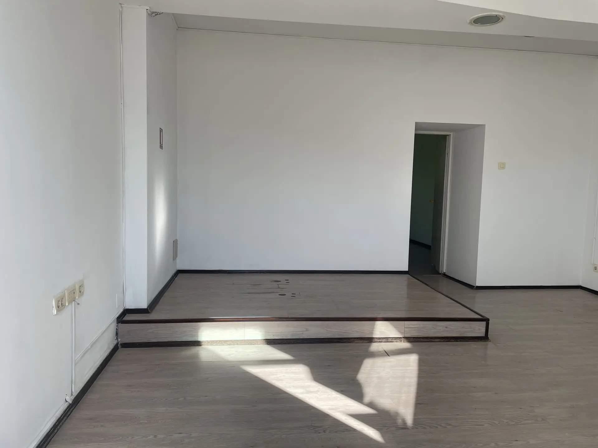 Listing Ad Image
