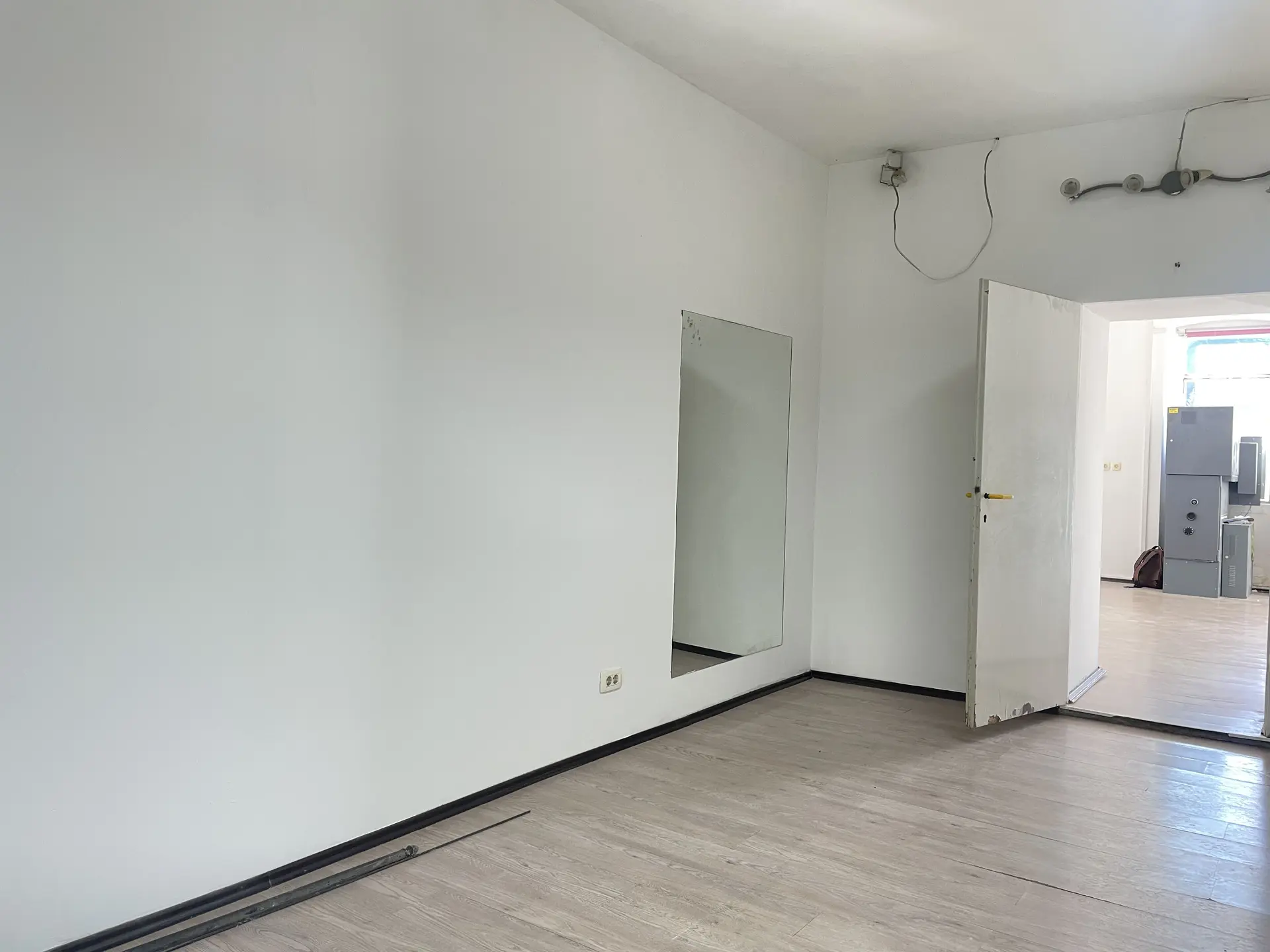 Listing Ad Image