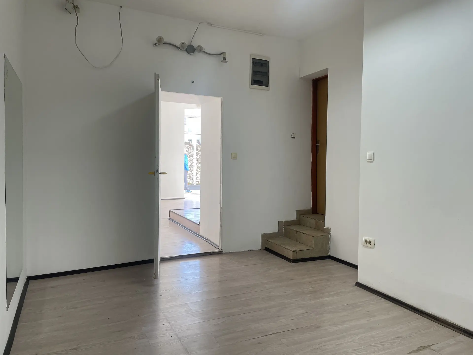 Listing Ad Image