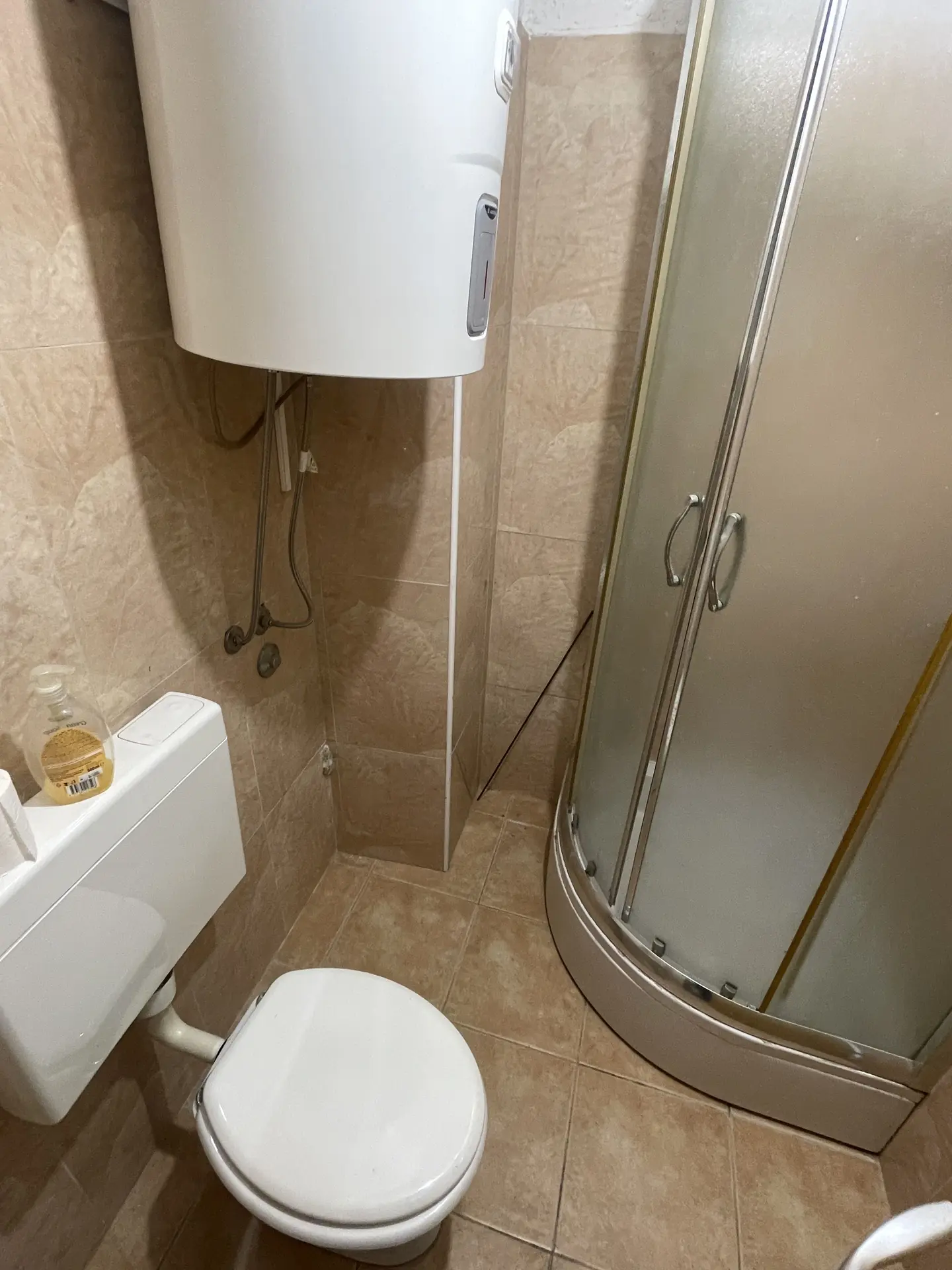 Listing Ad Image