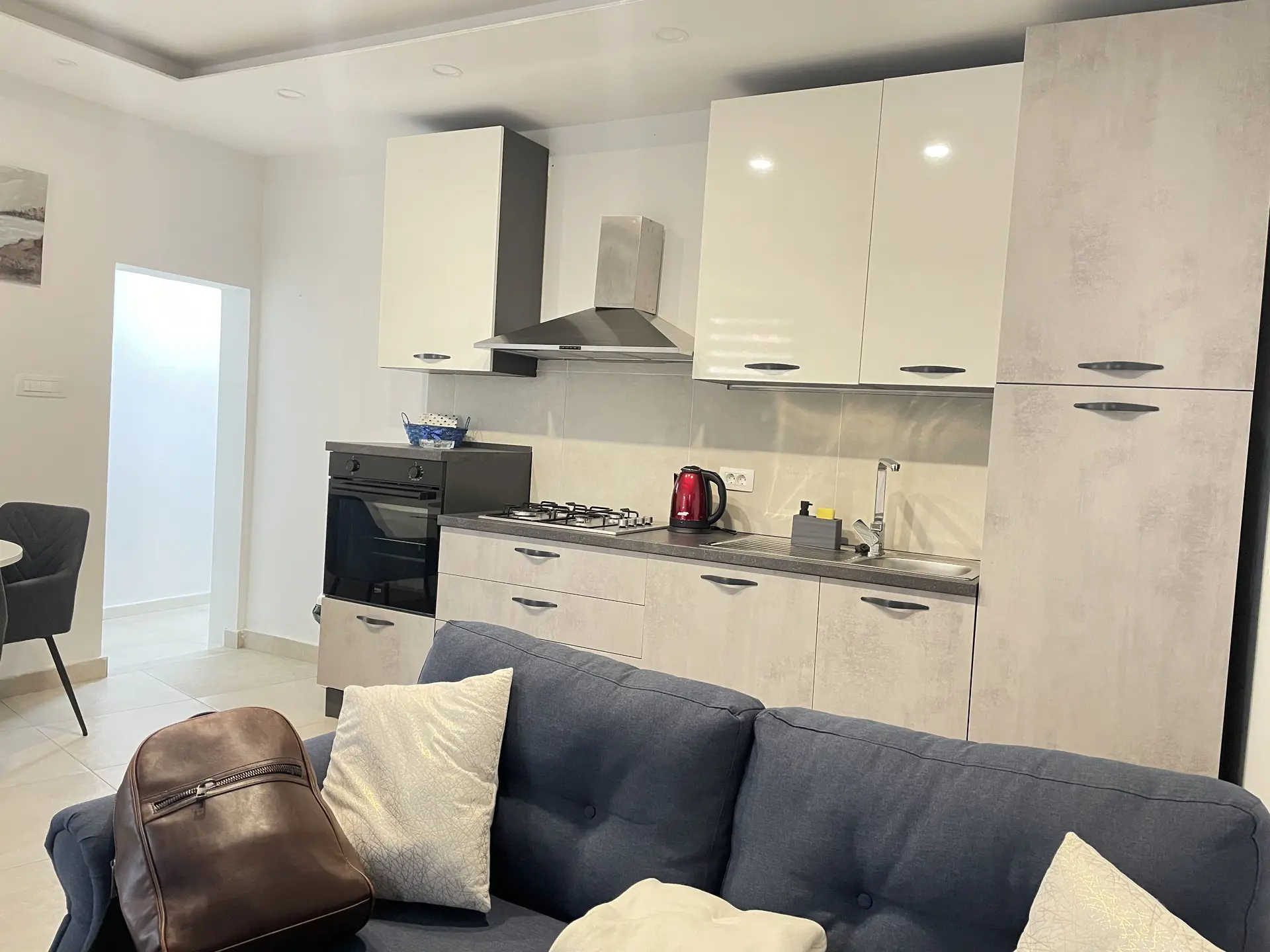 Listing Ad Image