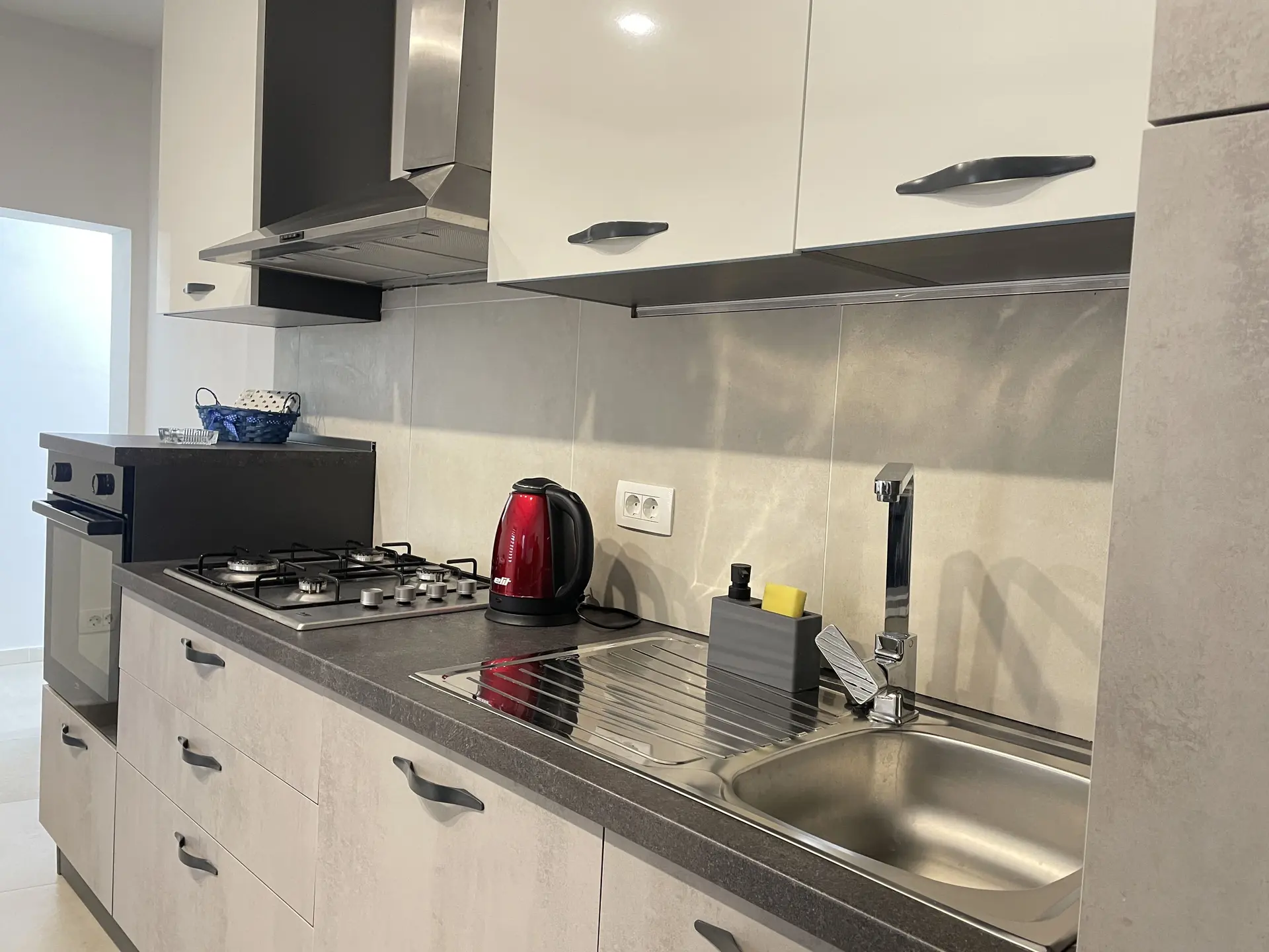 Listing Ad Image