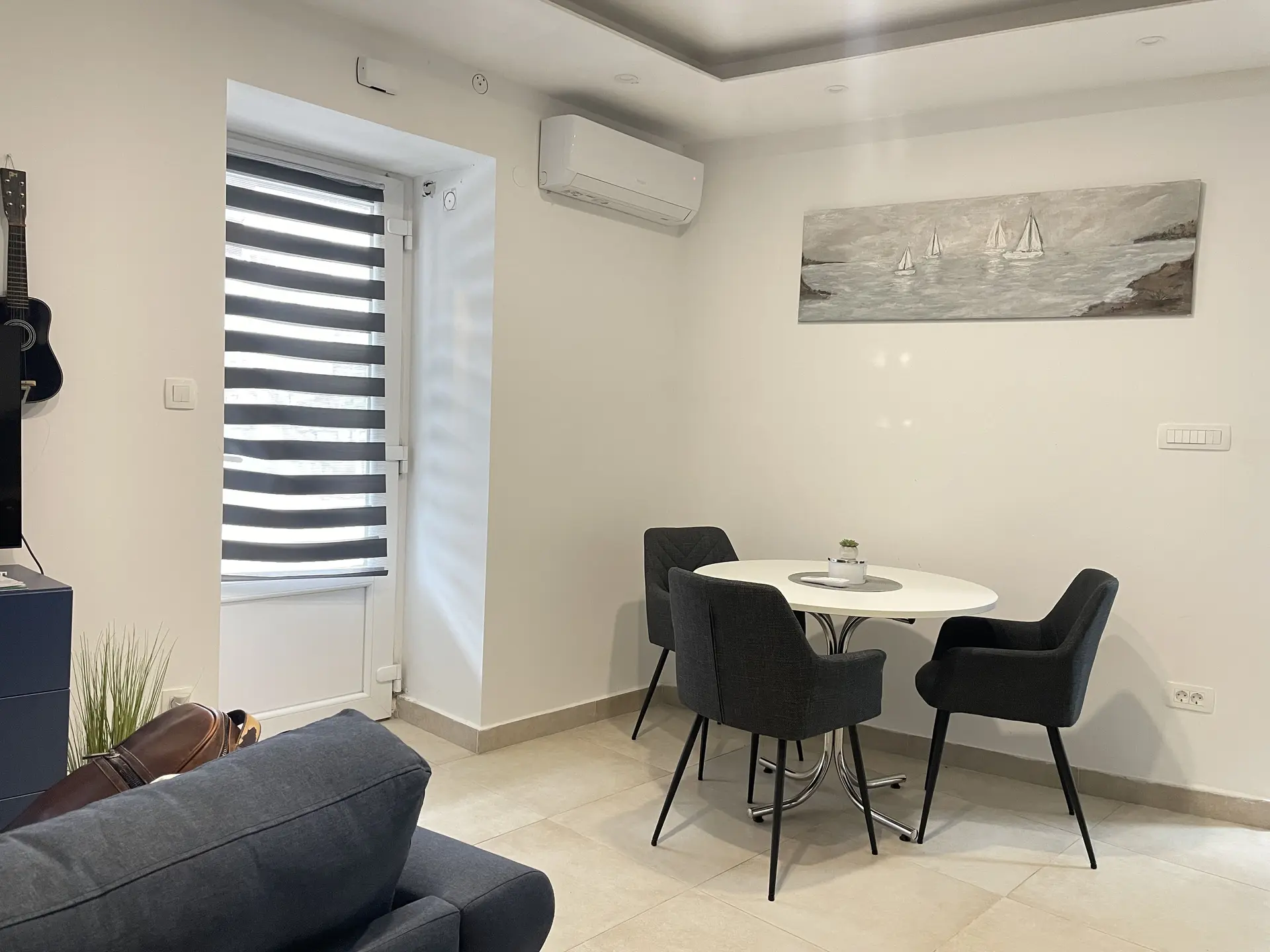 Listing Ad Image
