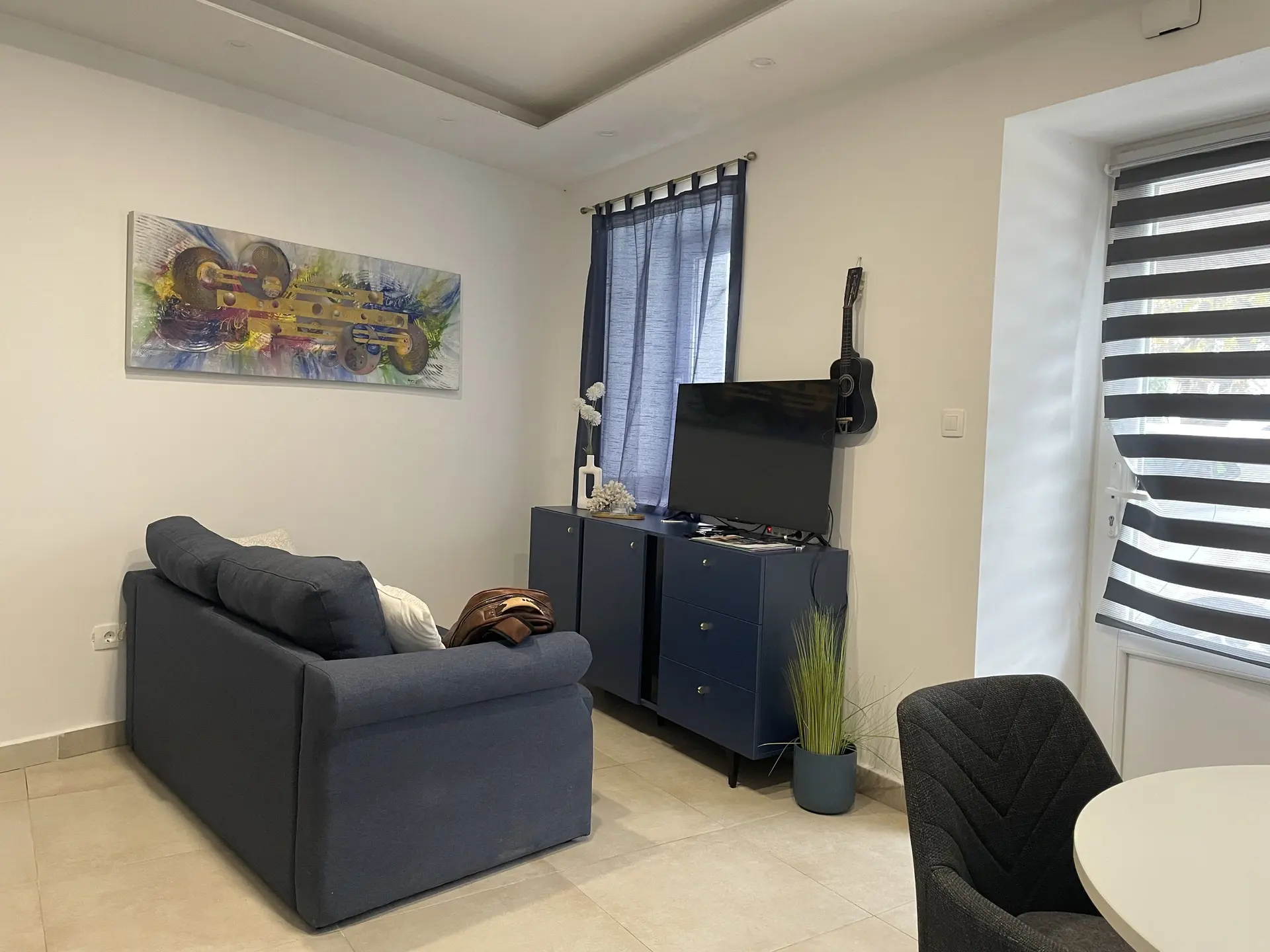 Listing Ad Image