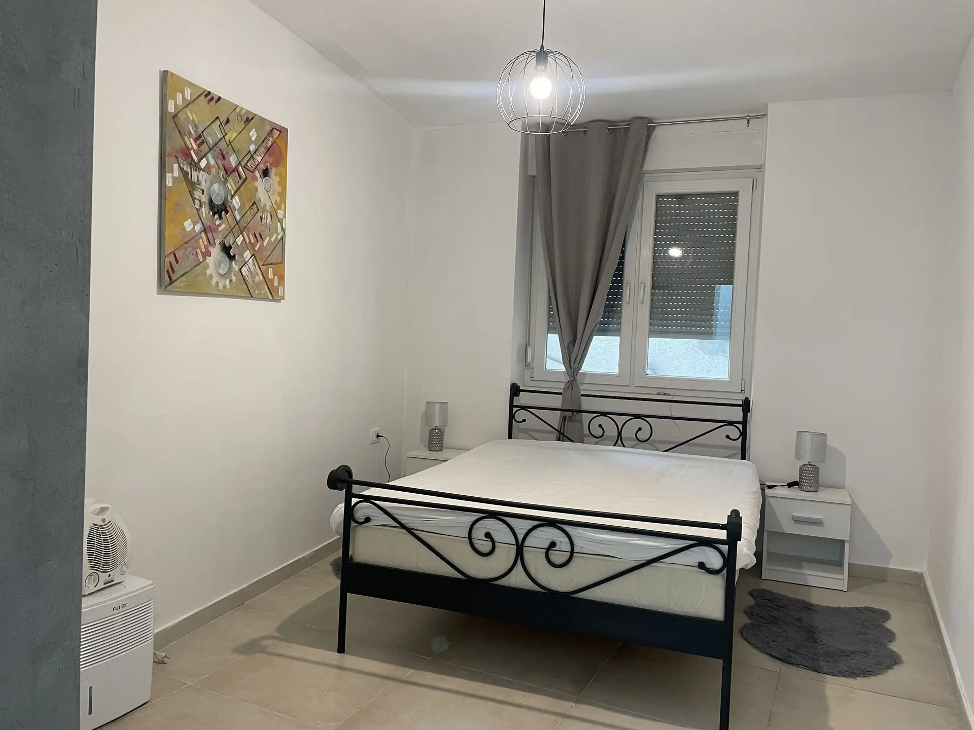 Listing Ad Image