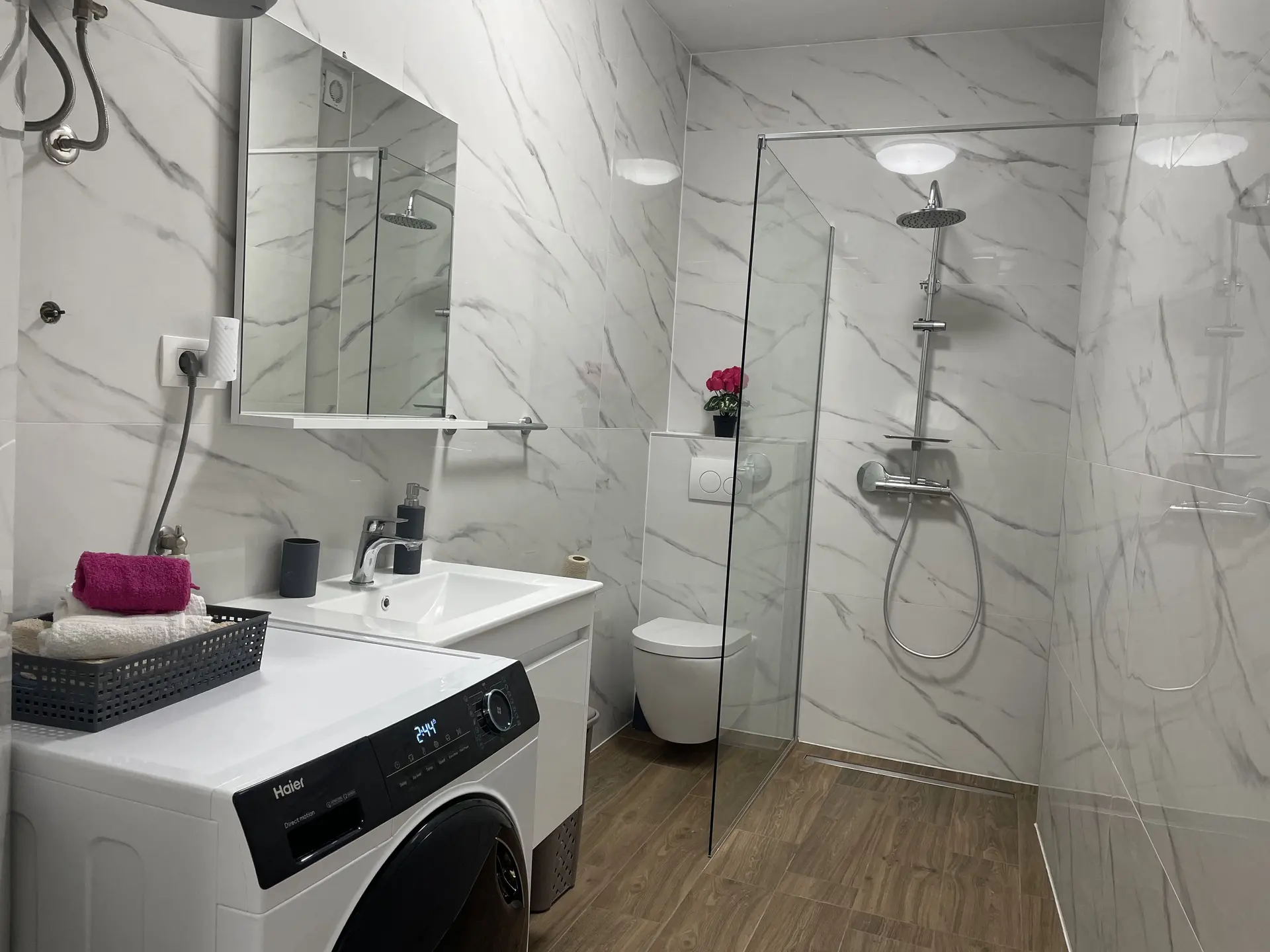 Listing Ad Image