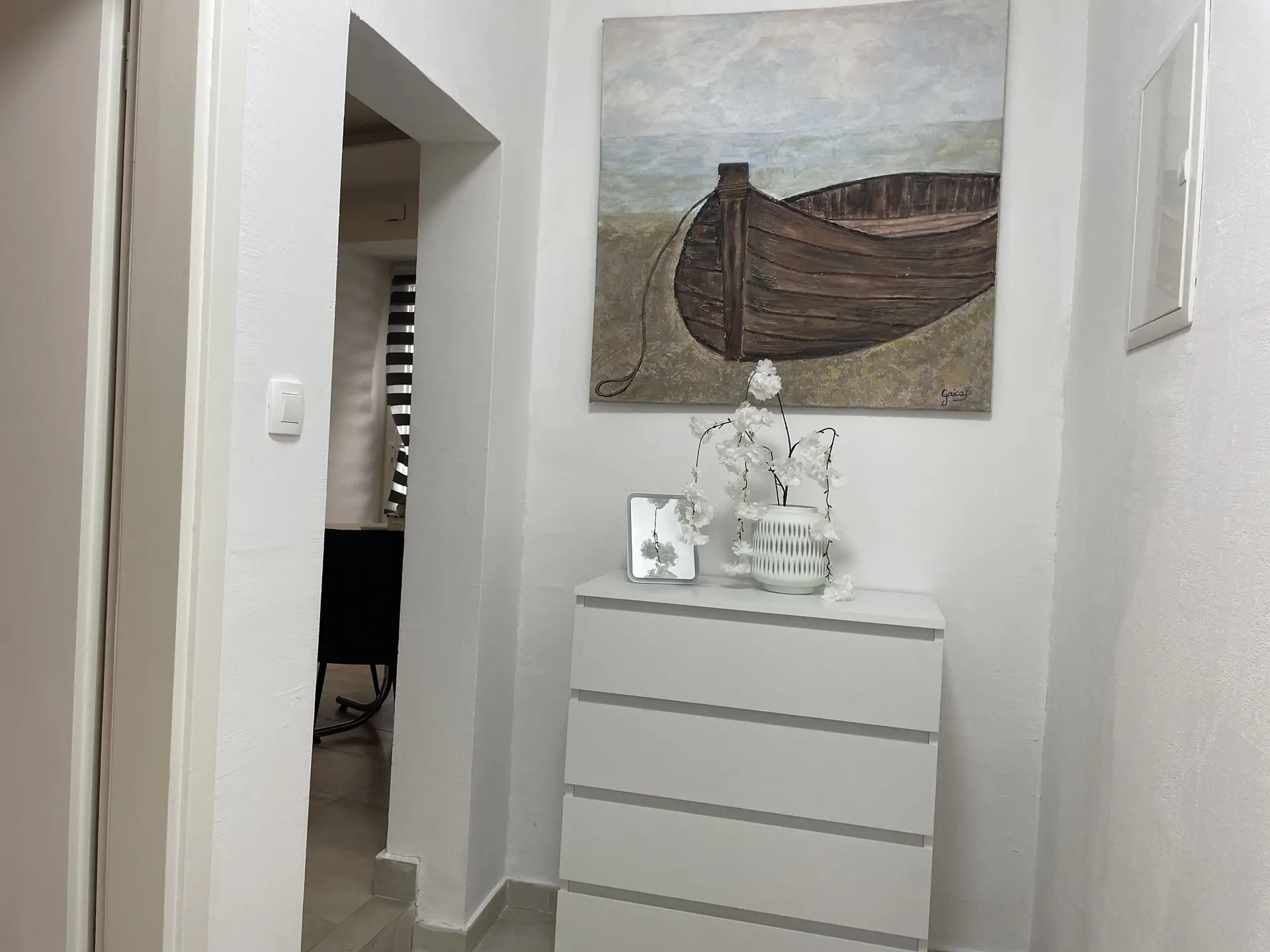 Listing Ad Image