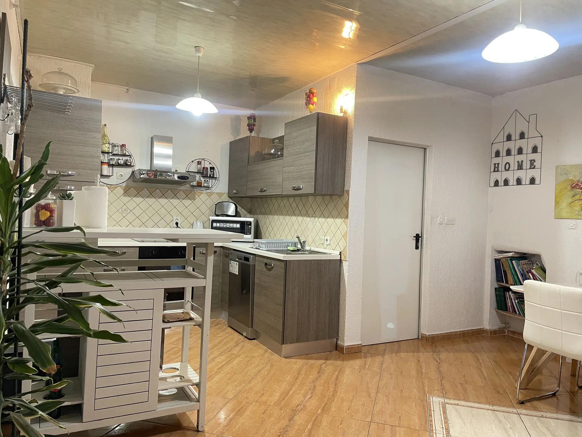 Listing Ad Image
