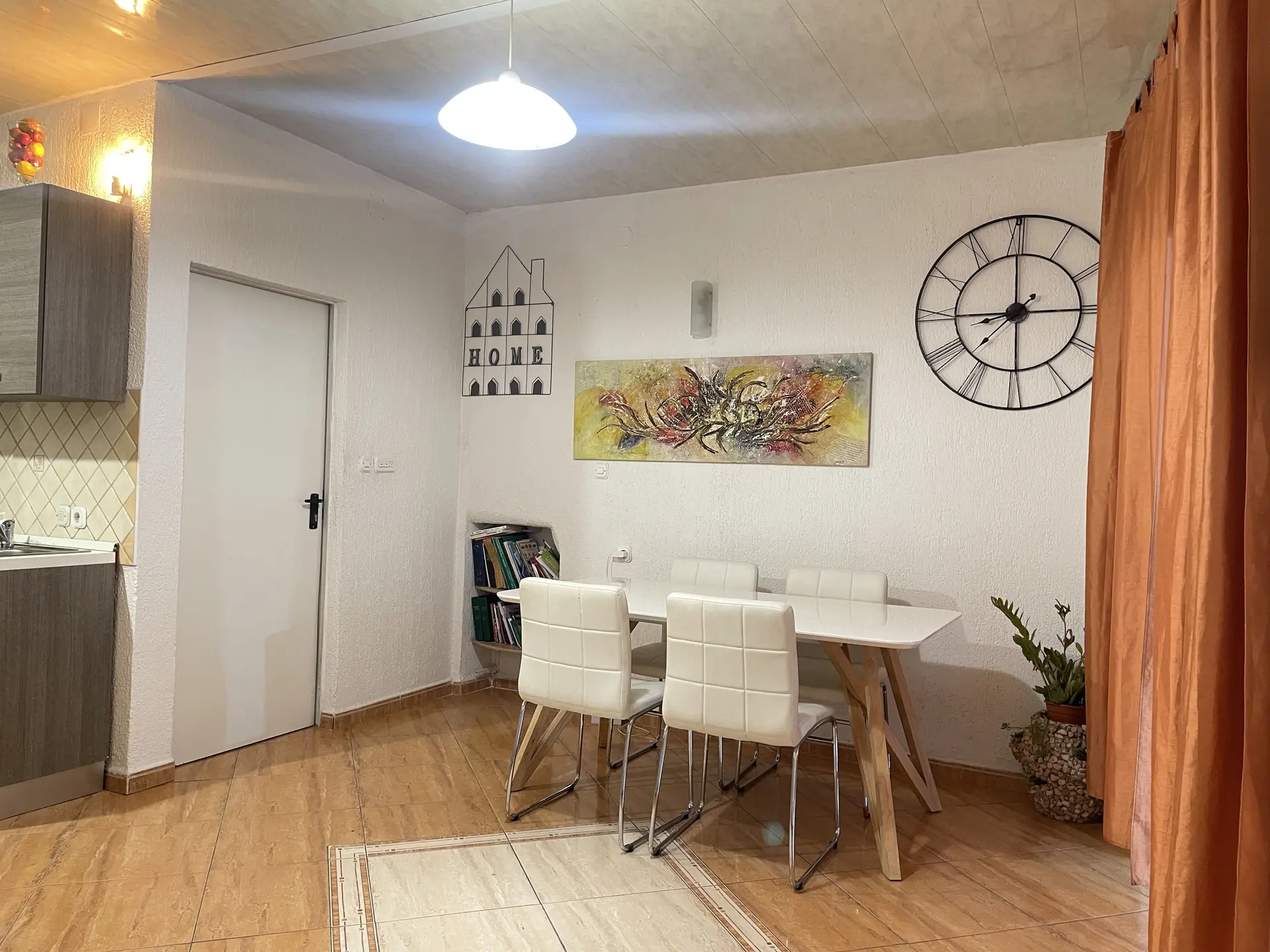 Listing Ad Image