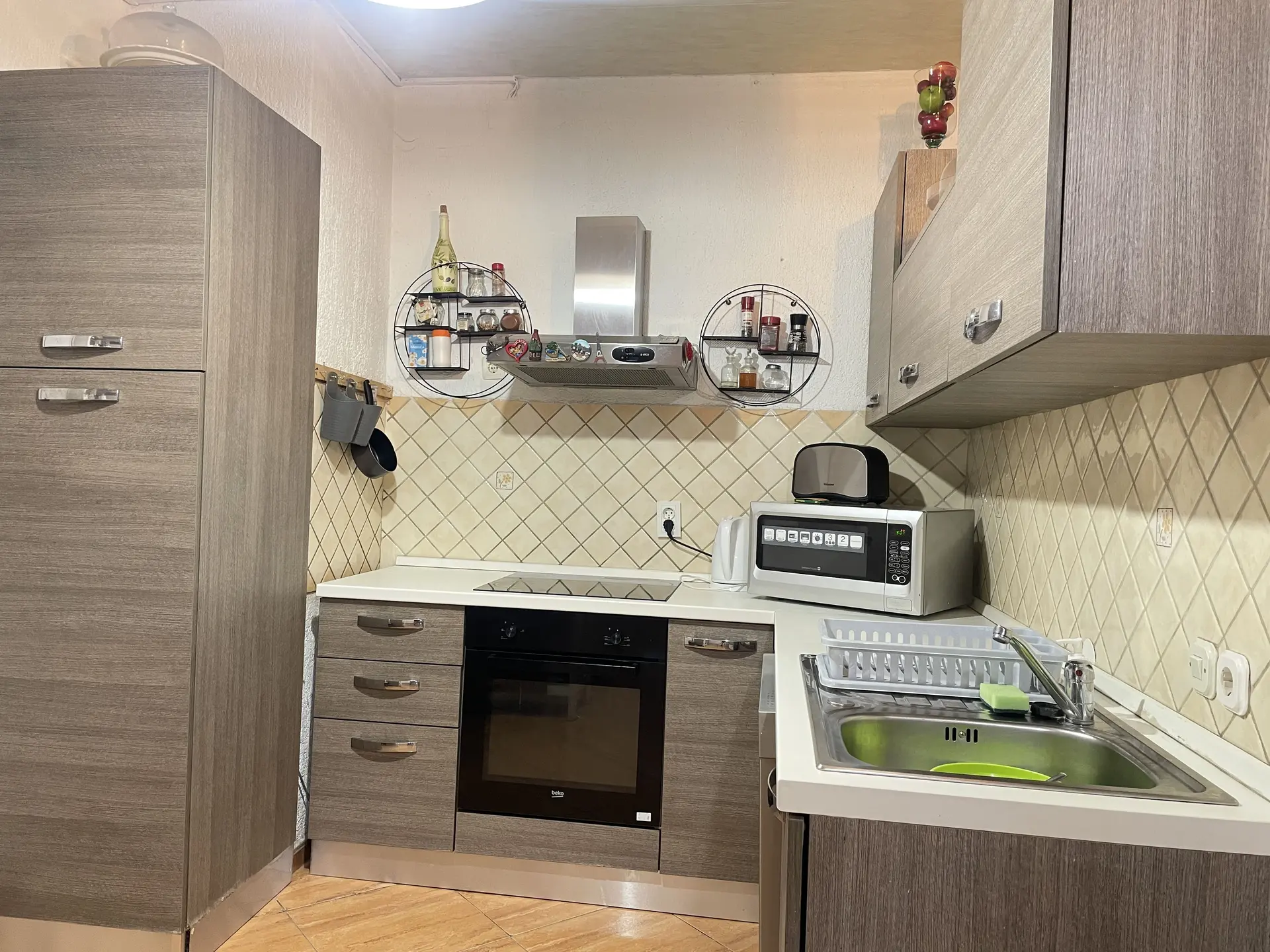 Listing Ad Image
